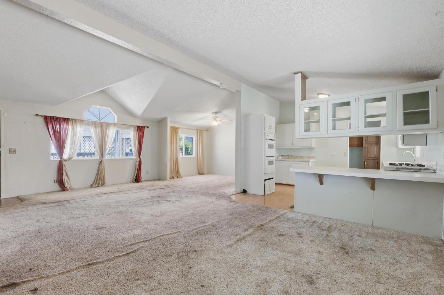 3120 Live Oak Boulevard 146