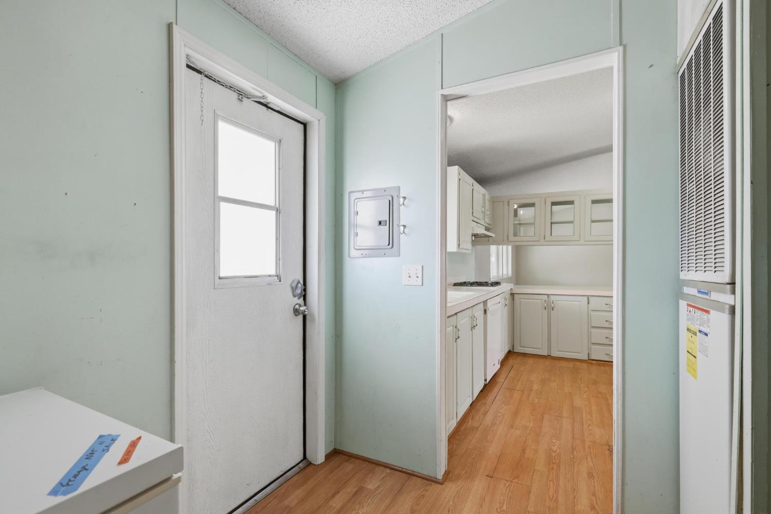 3120 Live Oak Boulevard 146