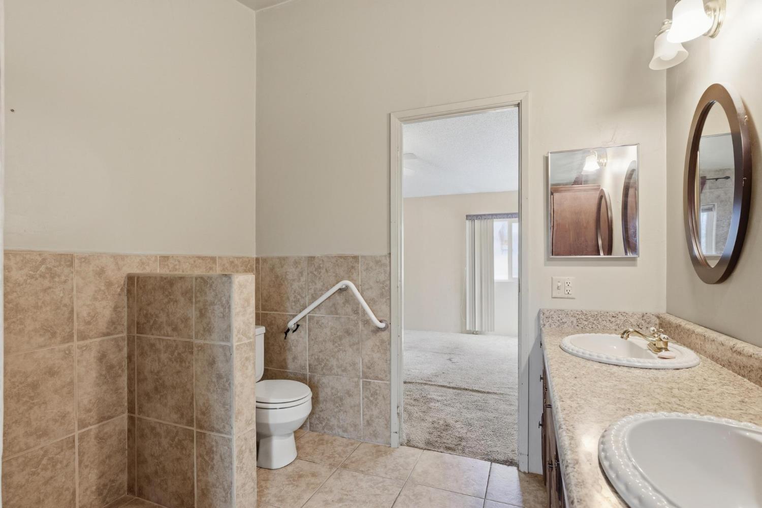 3120 Live Oak Boulevard 146