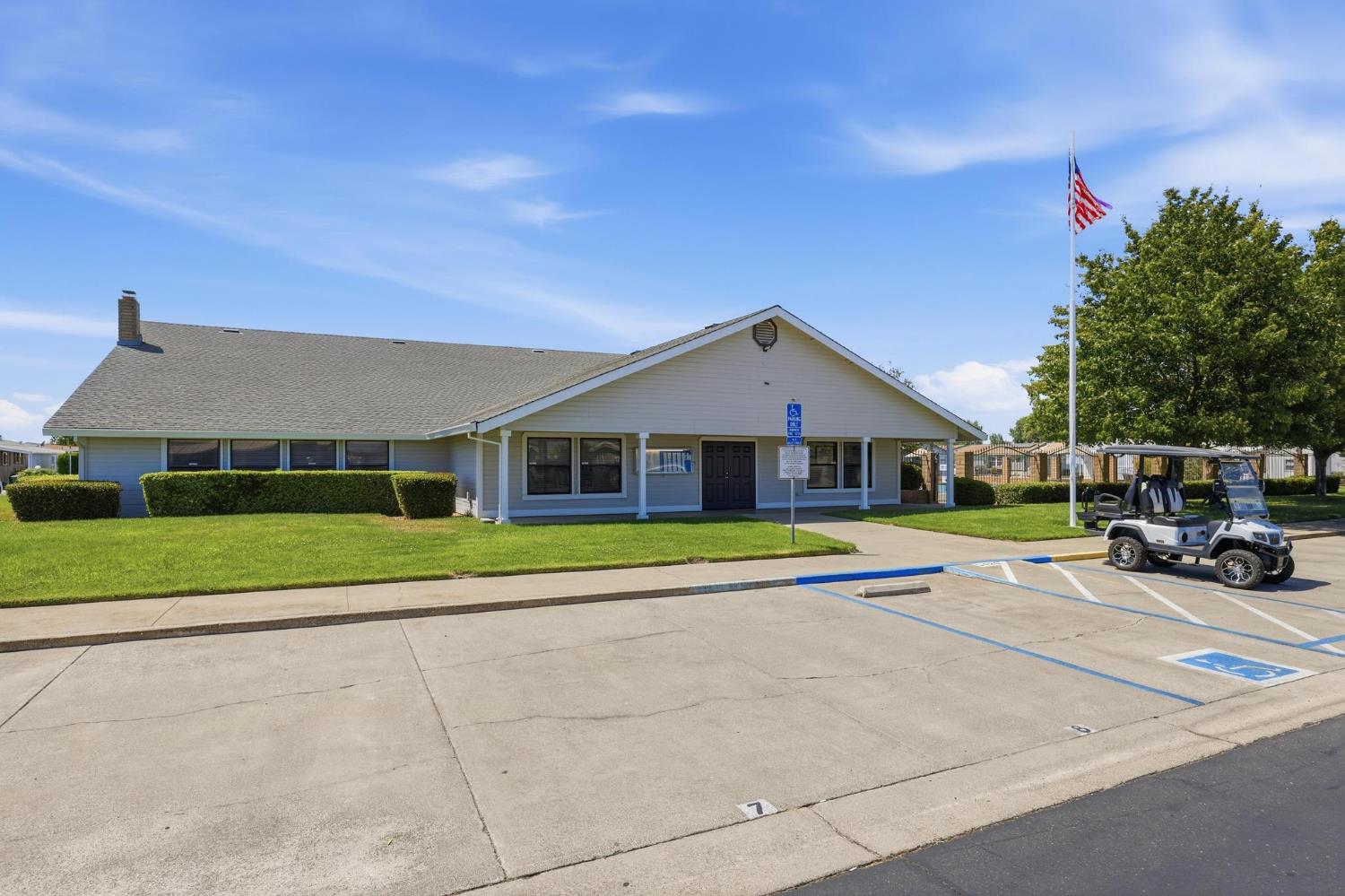 3120 Live Oak Boulevard 146