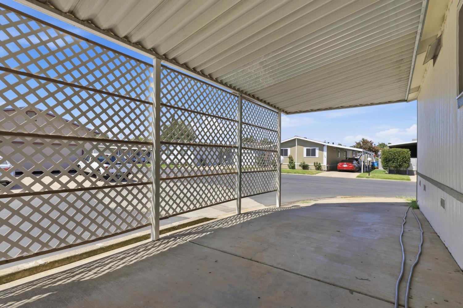 3120 Live Oak Boulevard 146