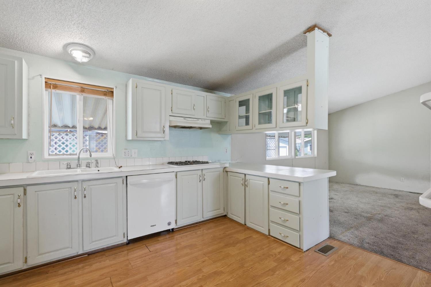 3120 Live Oak Boulevard 146