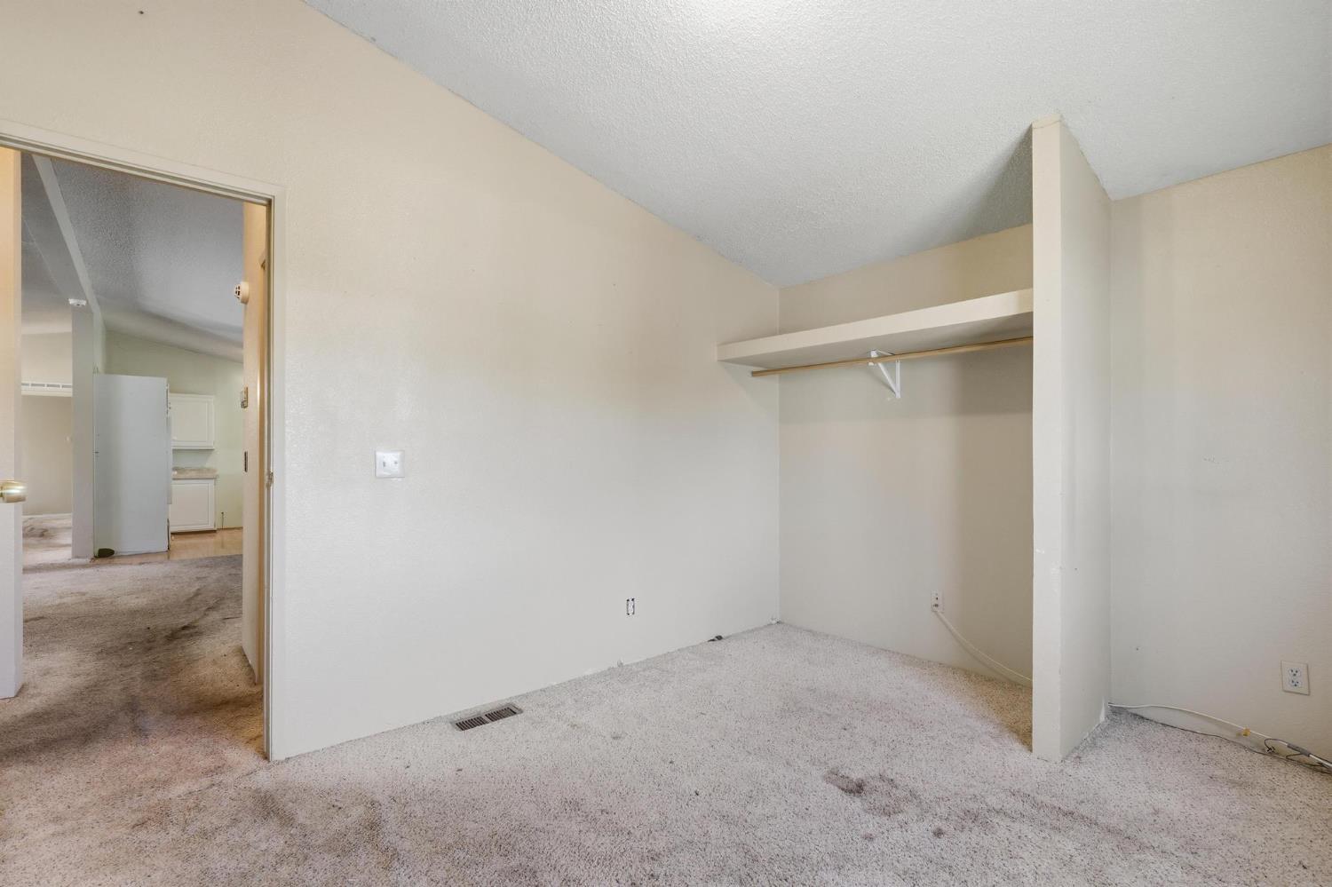 3120 Live Oak Boulevard 146
