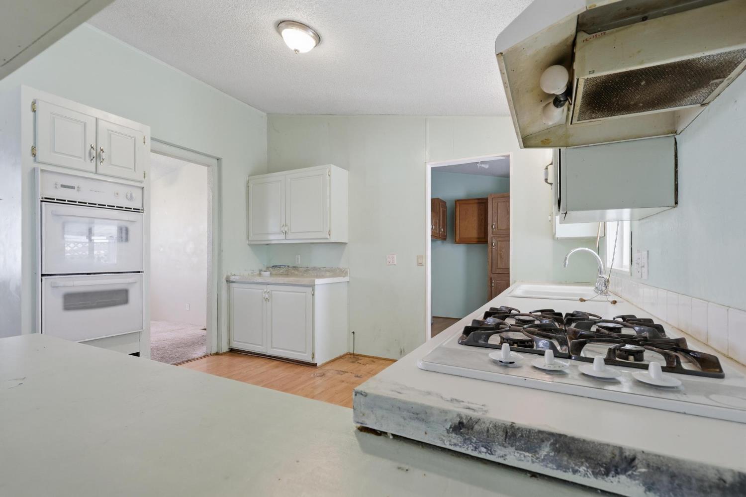 3120 Live Oak Boulevard 146