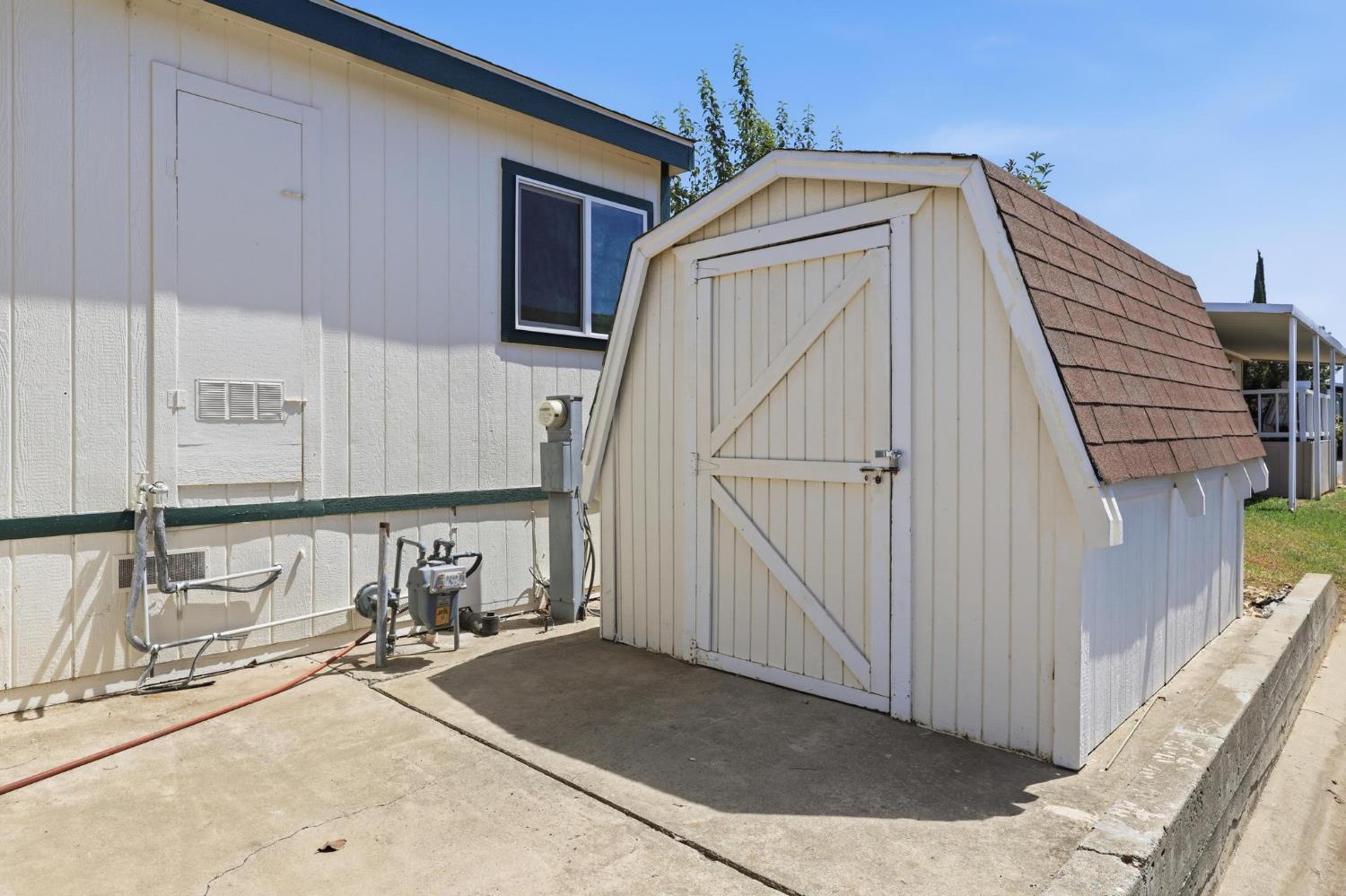 3120 Live Oak Boulevard 146