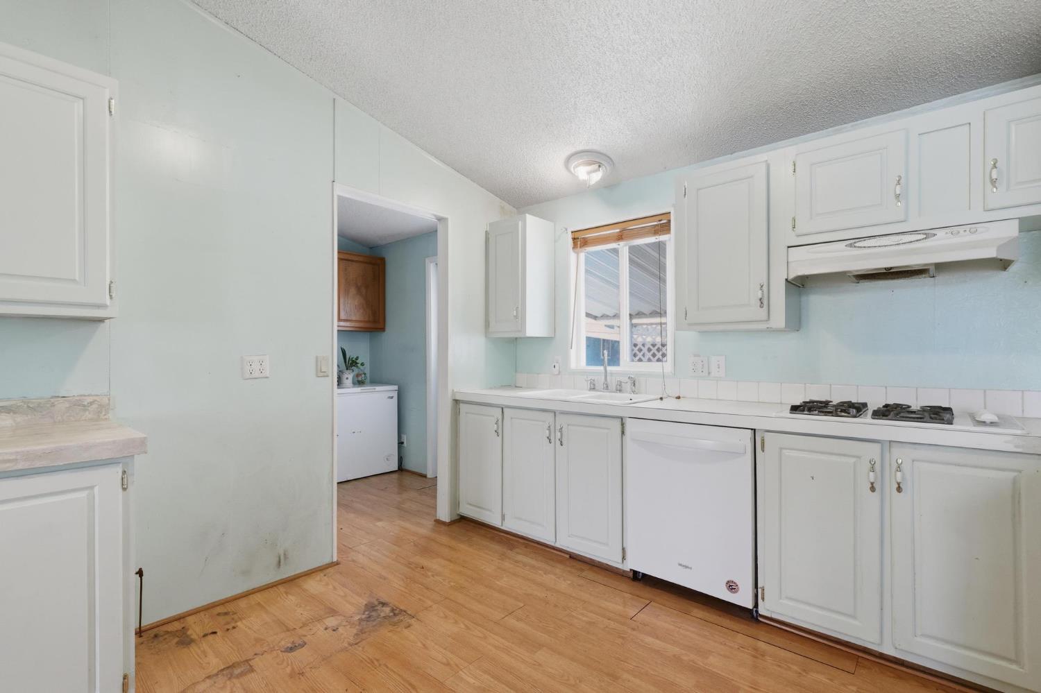 3120 Live Oak Boulevard 146