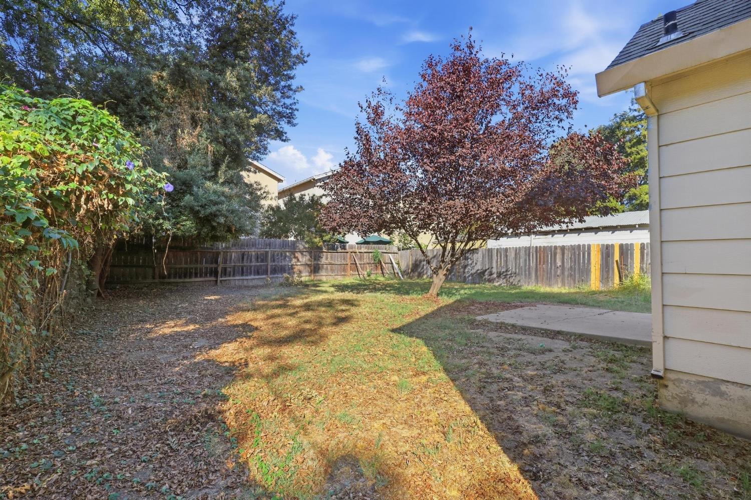 430 Robinson Avenue