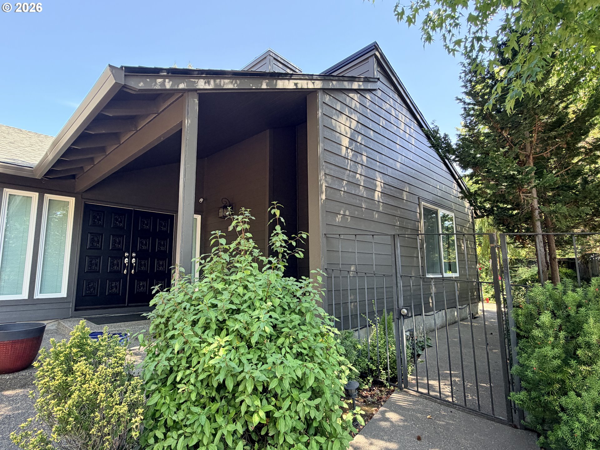 11255 SW LYNNVALE DR