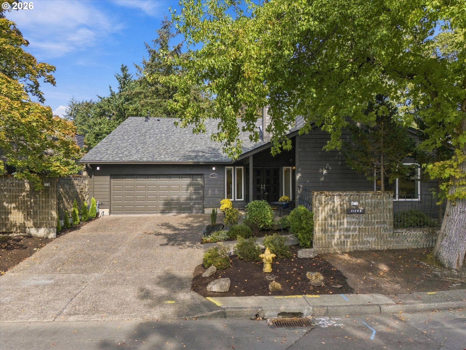 11255 SW LYNNVALE DR