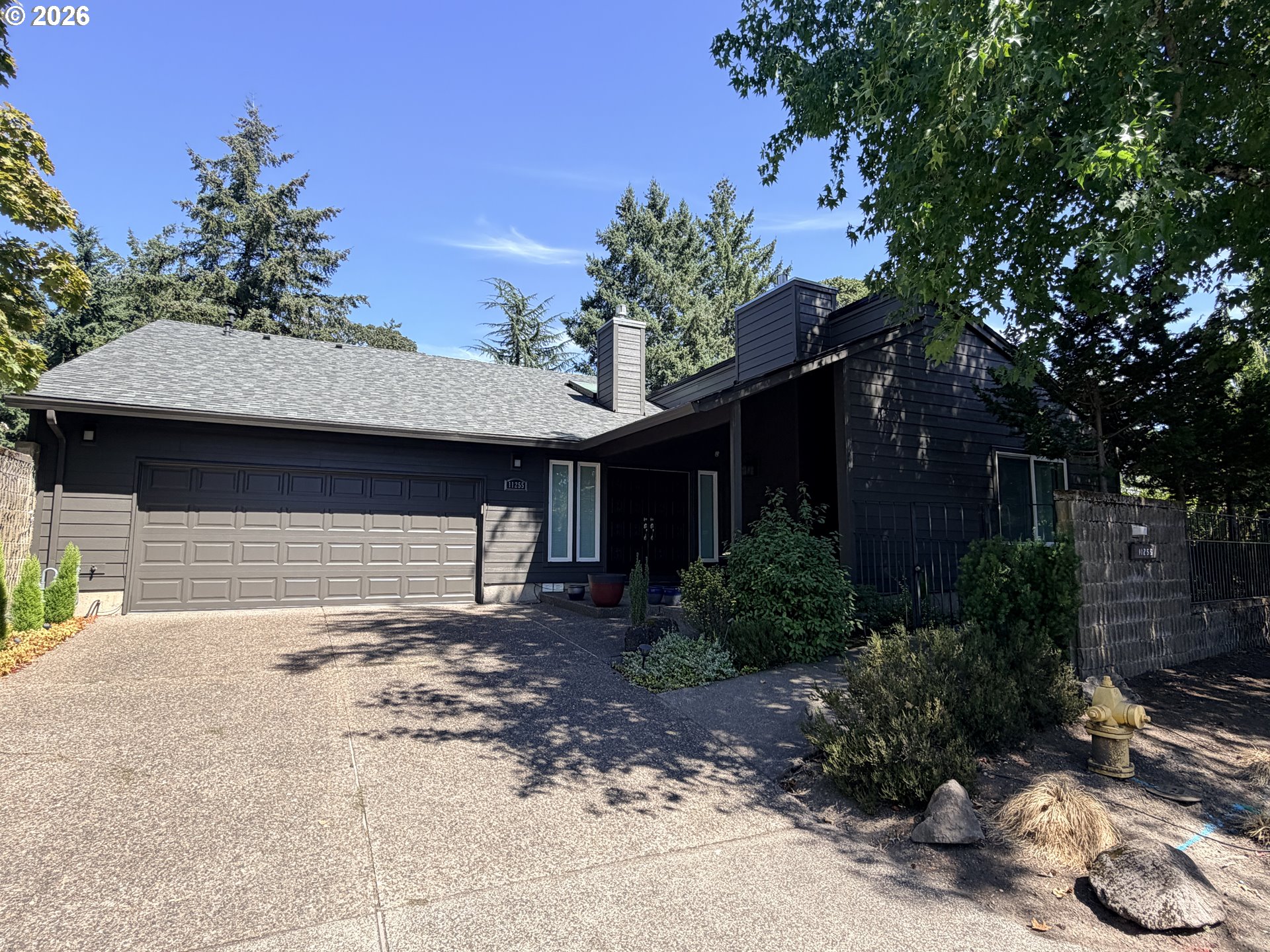 11255 SW LYNNVALE DR