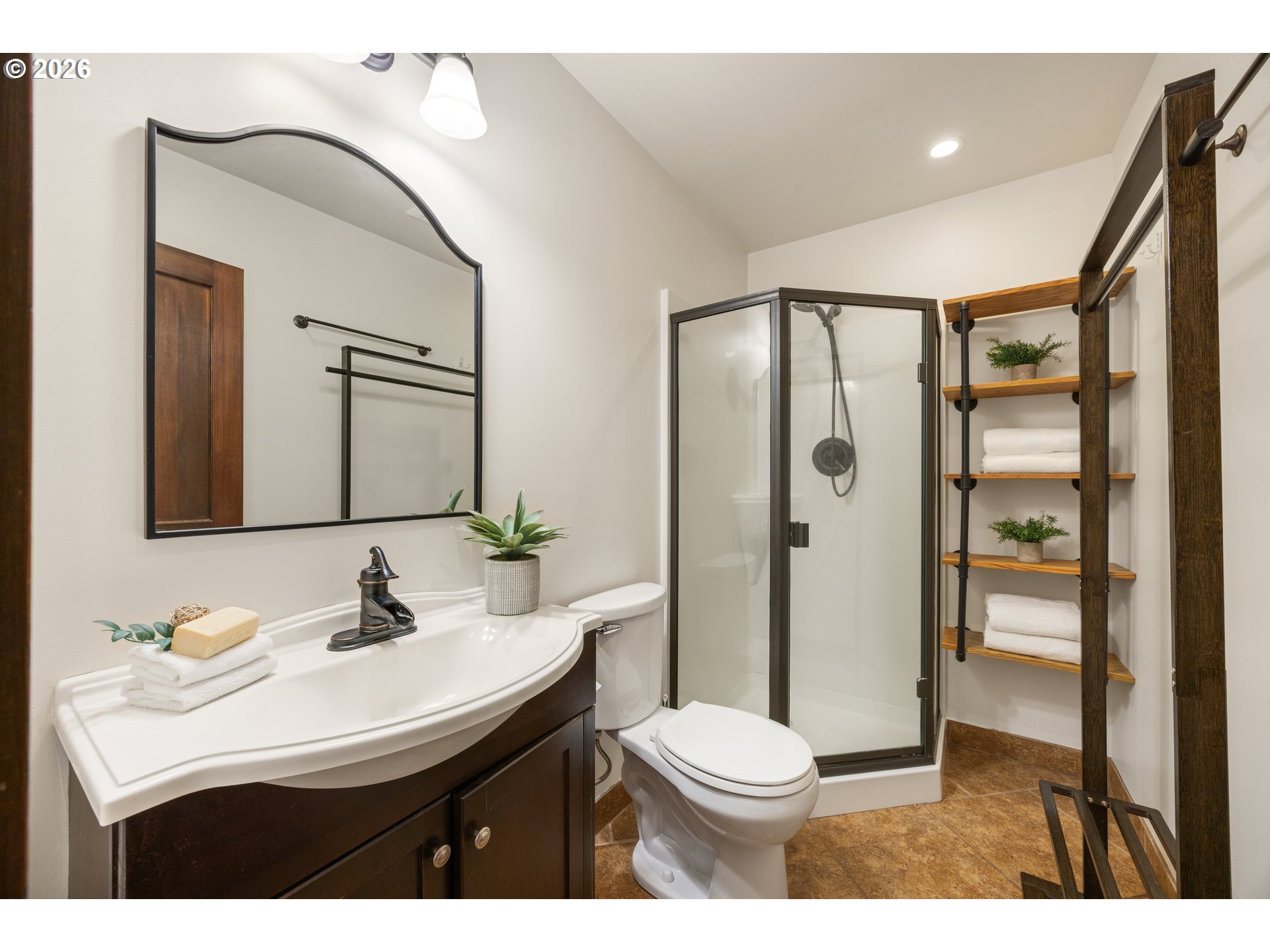 4323 SW HAMILTON TER