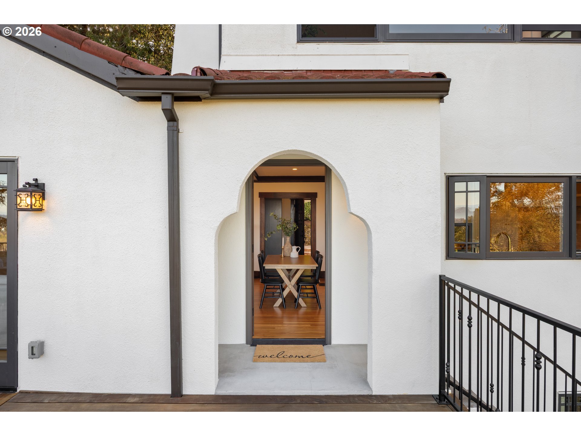4323 SW HAMILTON TER