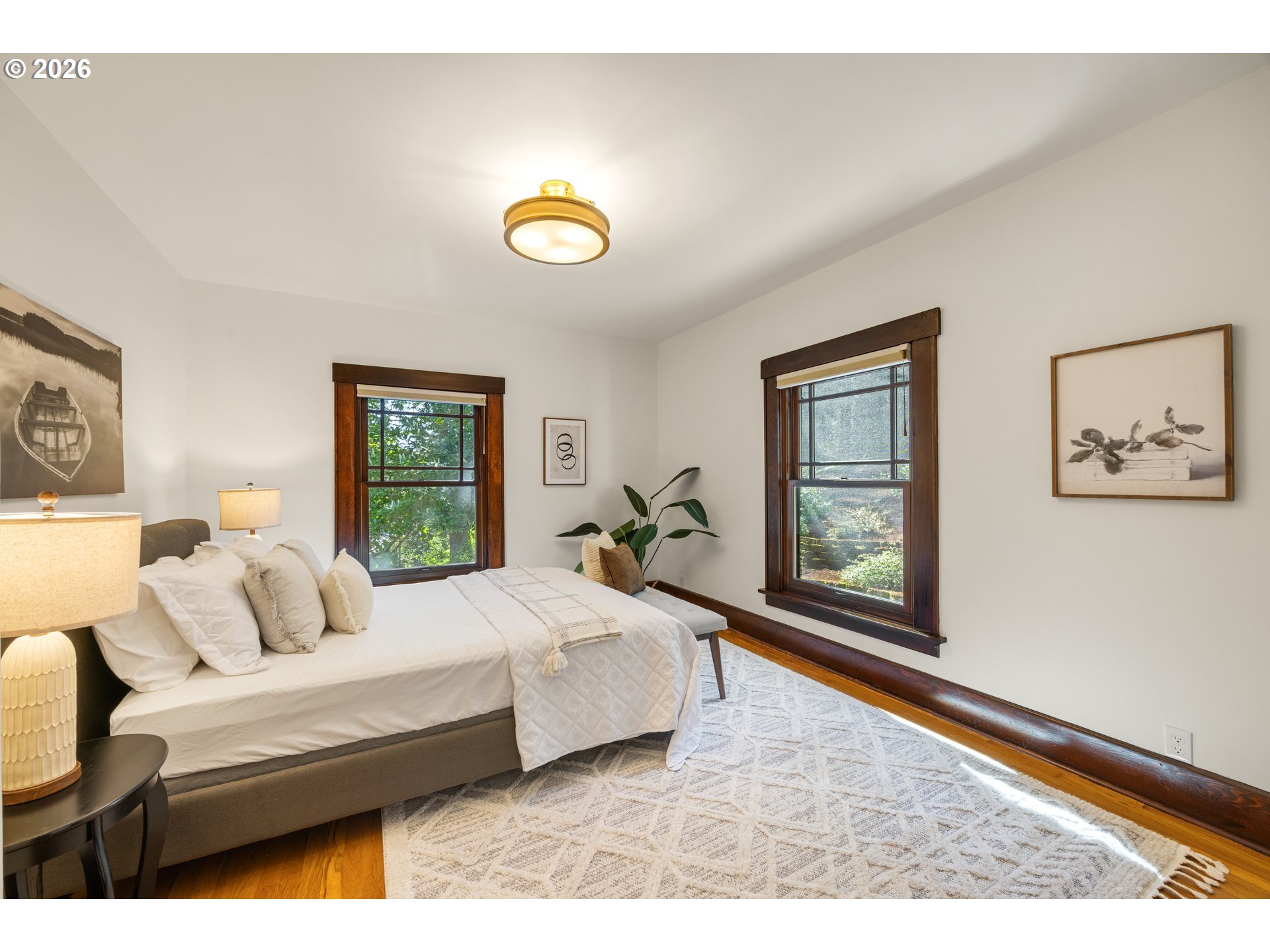 4323 SW HAMILTON TER