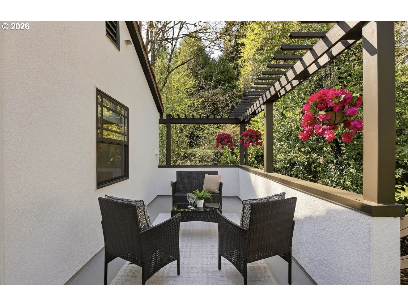 4323 SW HAMILTON TER