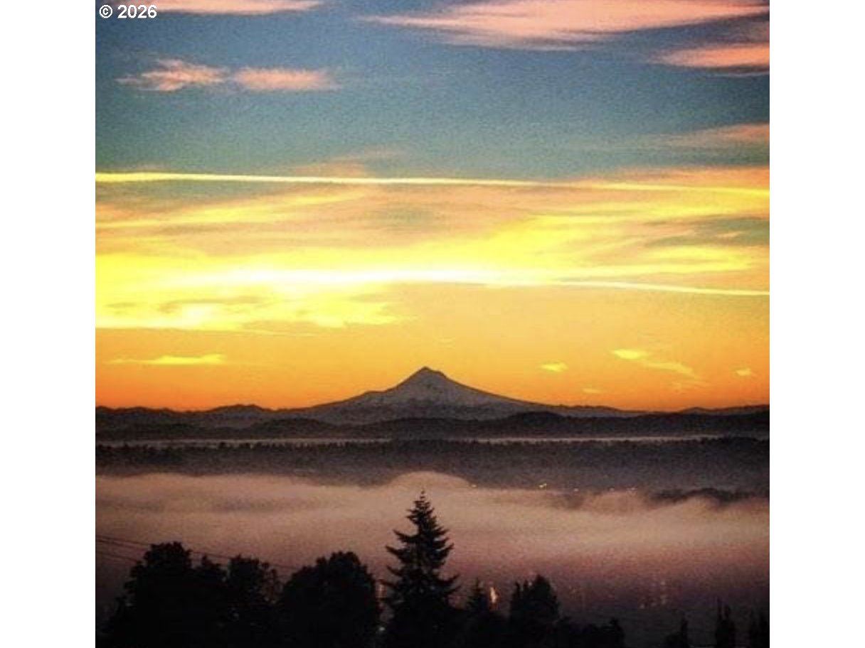 4323 SW HAMILTON TER