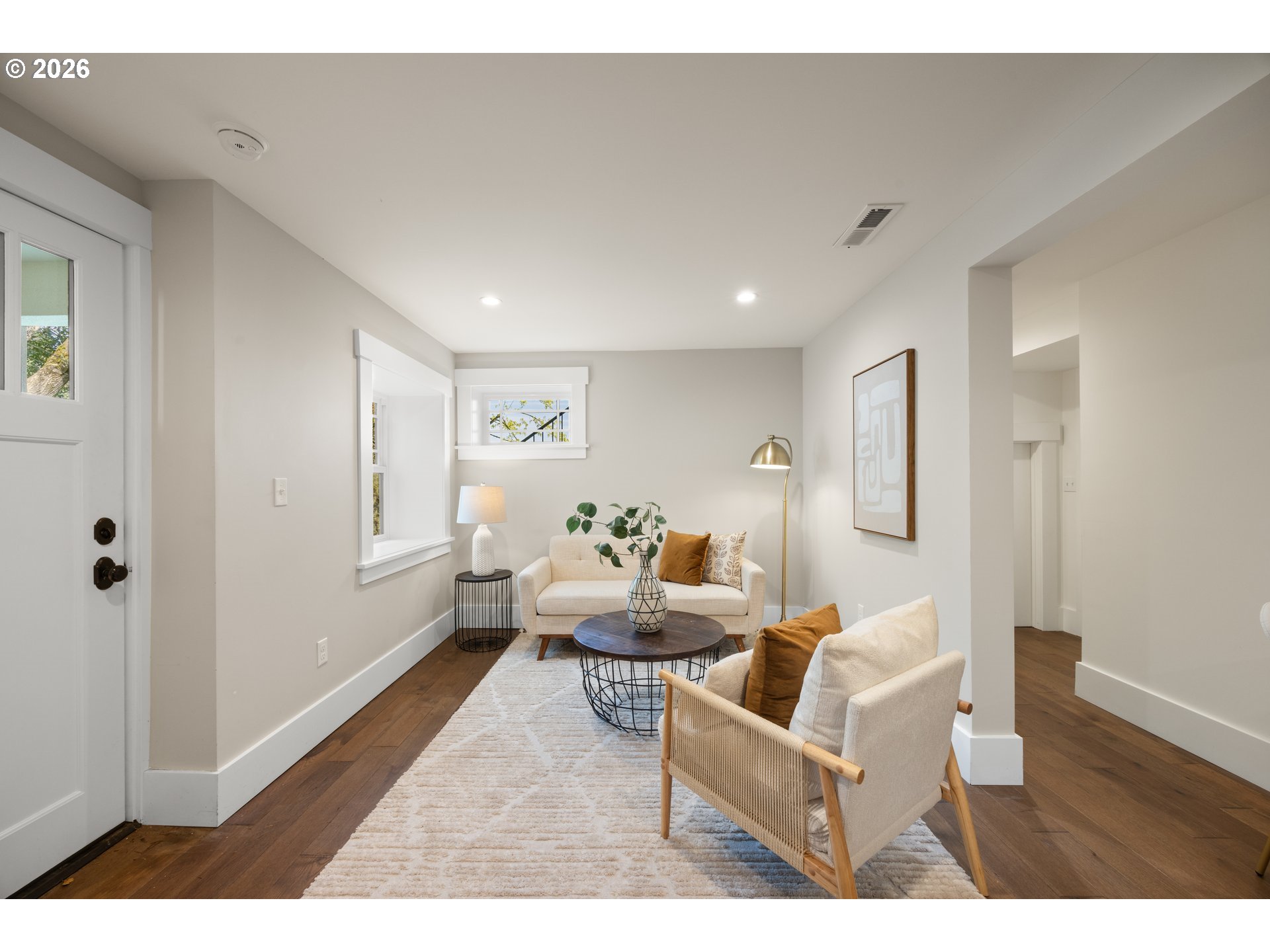 4323 SW HAMILTON TER