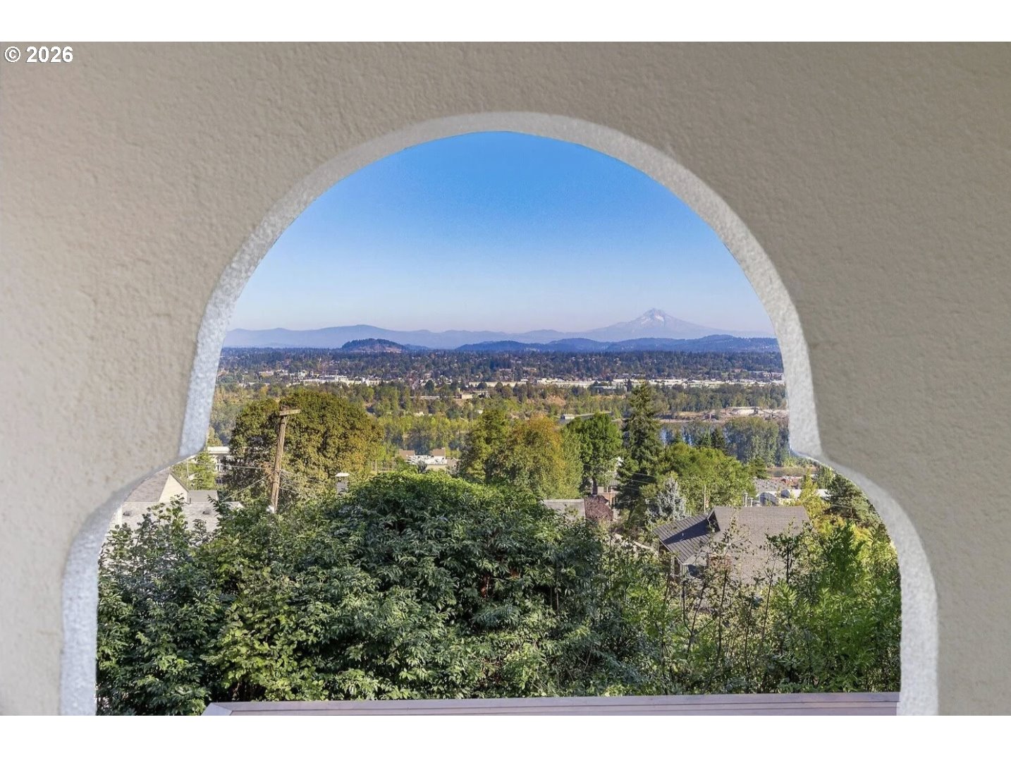 4323 SW HAMILTON TER