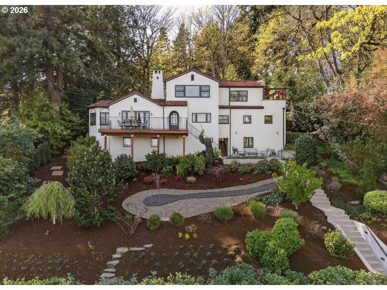 4323 SW HAMILTON TER