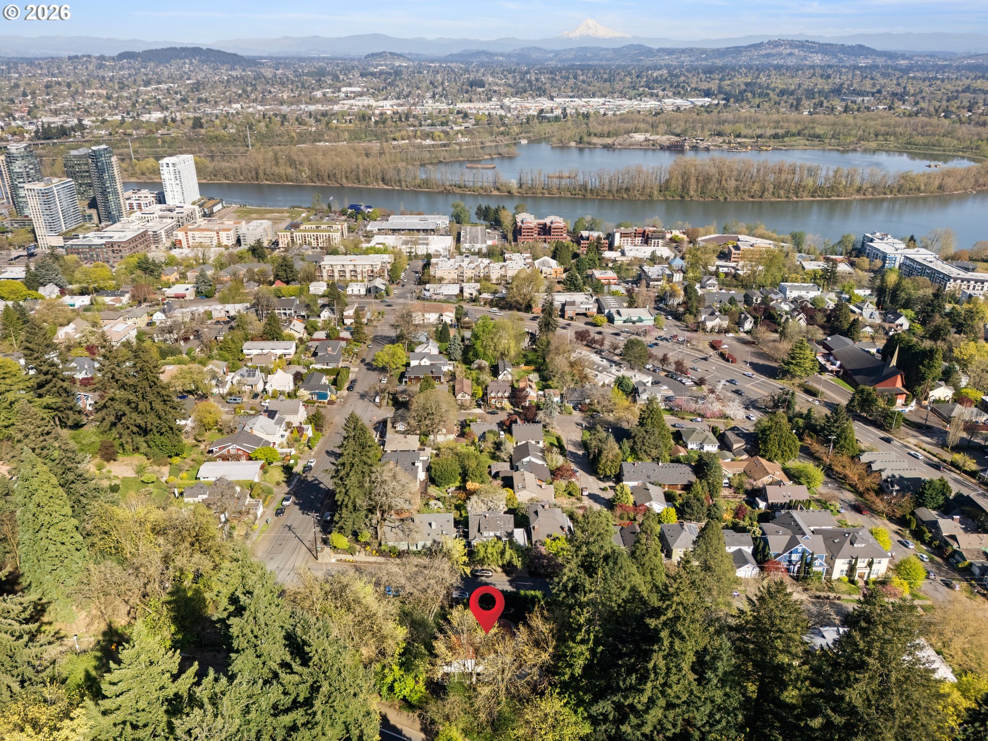 4323 SW HAMILTON TER