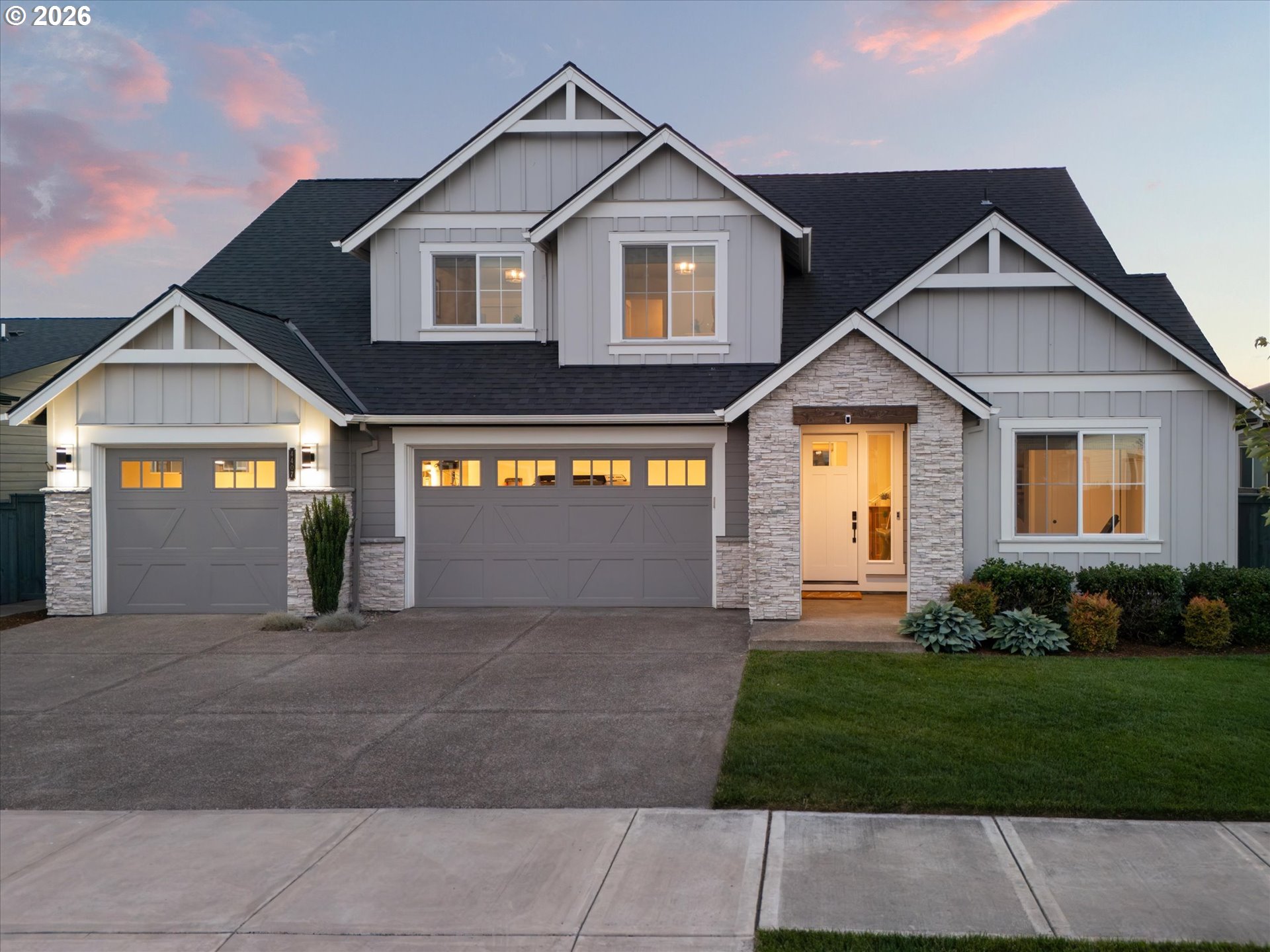 4407 SE 59TH AVE