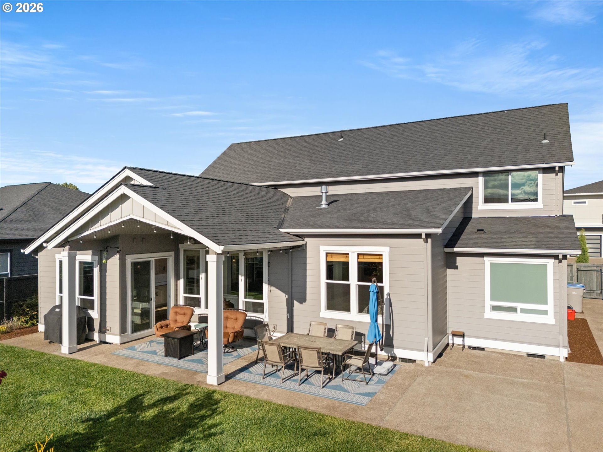 4407 SE 59TH AVE