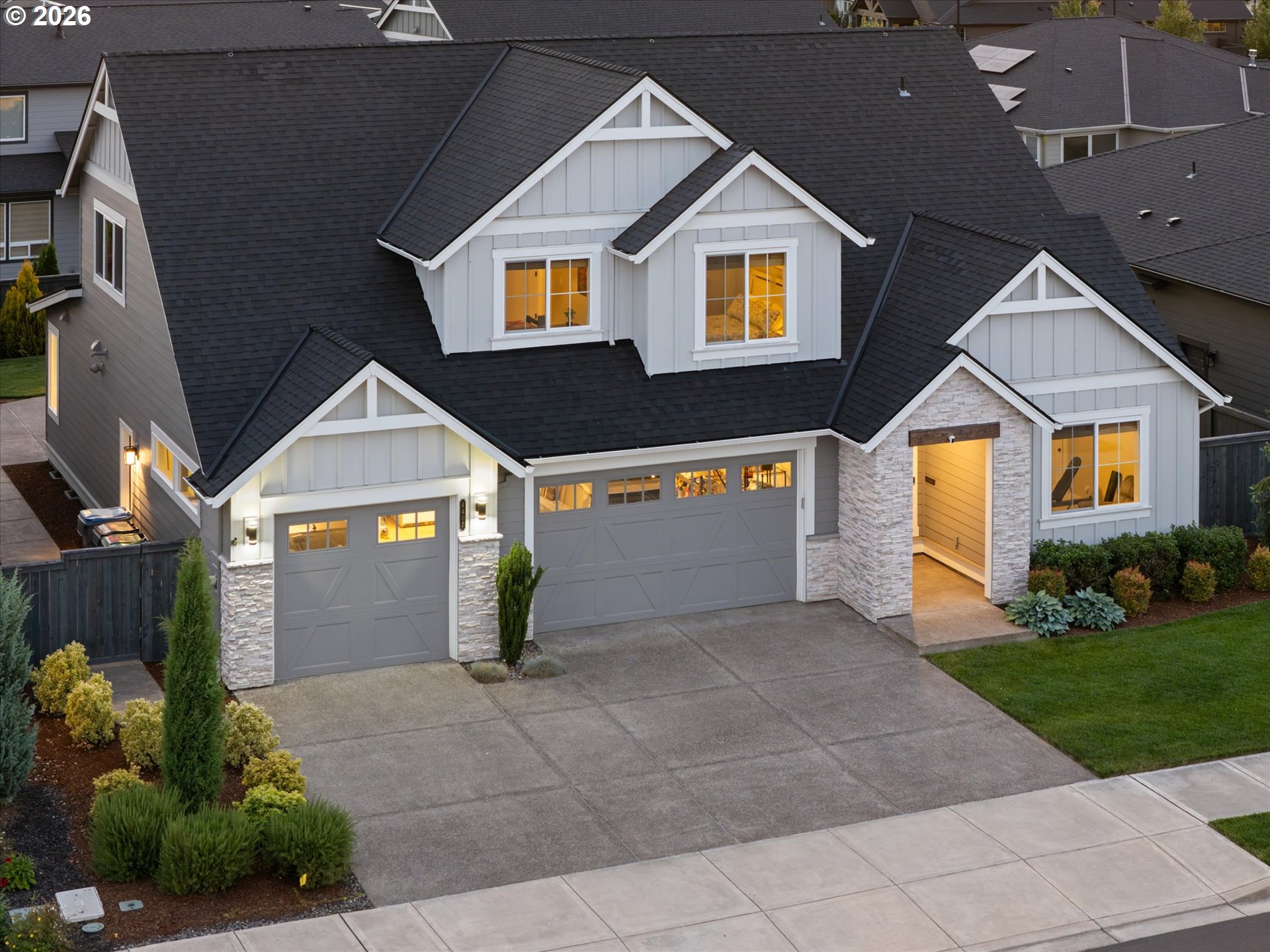 4407 SE 59TH AVE