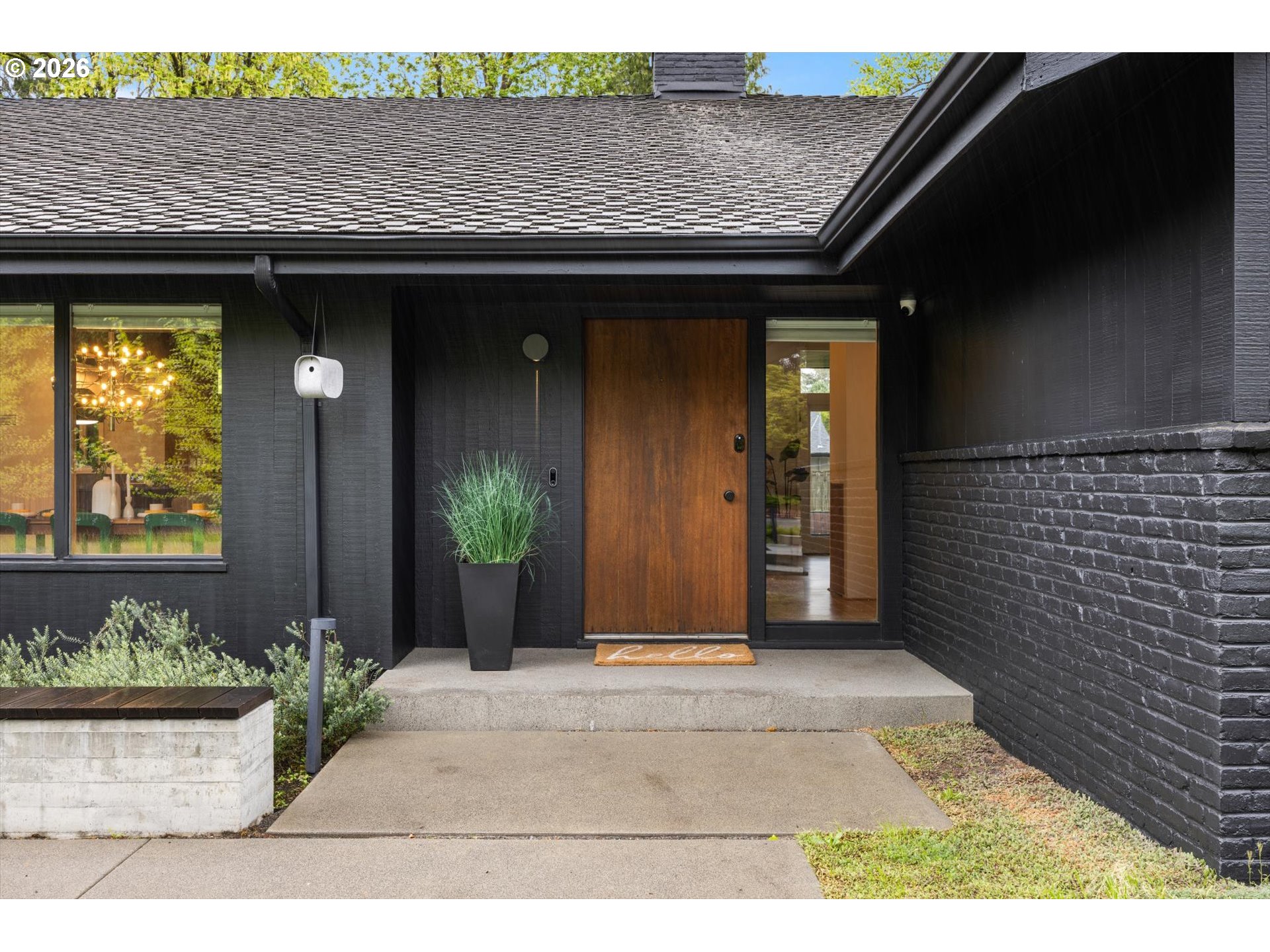 2785 SW 99TH AVE