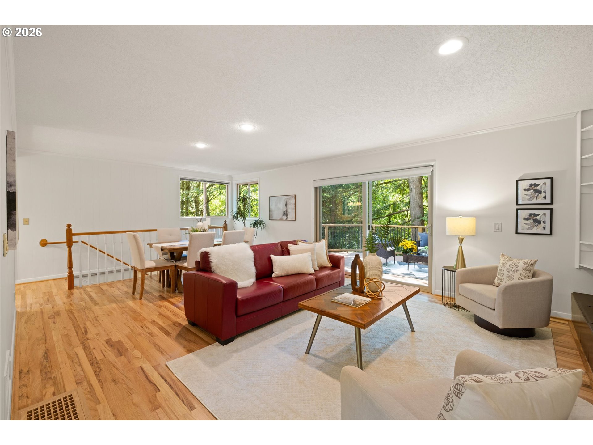 2885 SW 89TH AVE