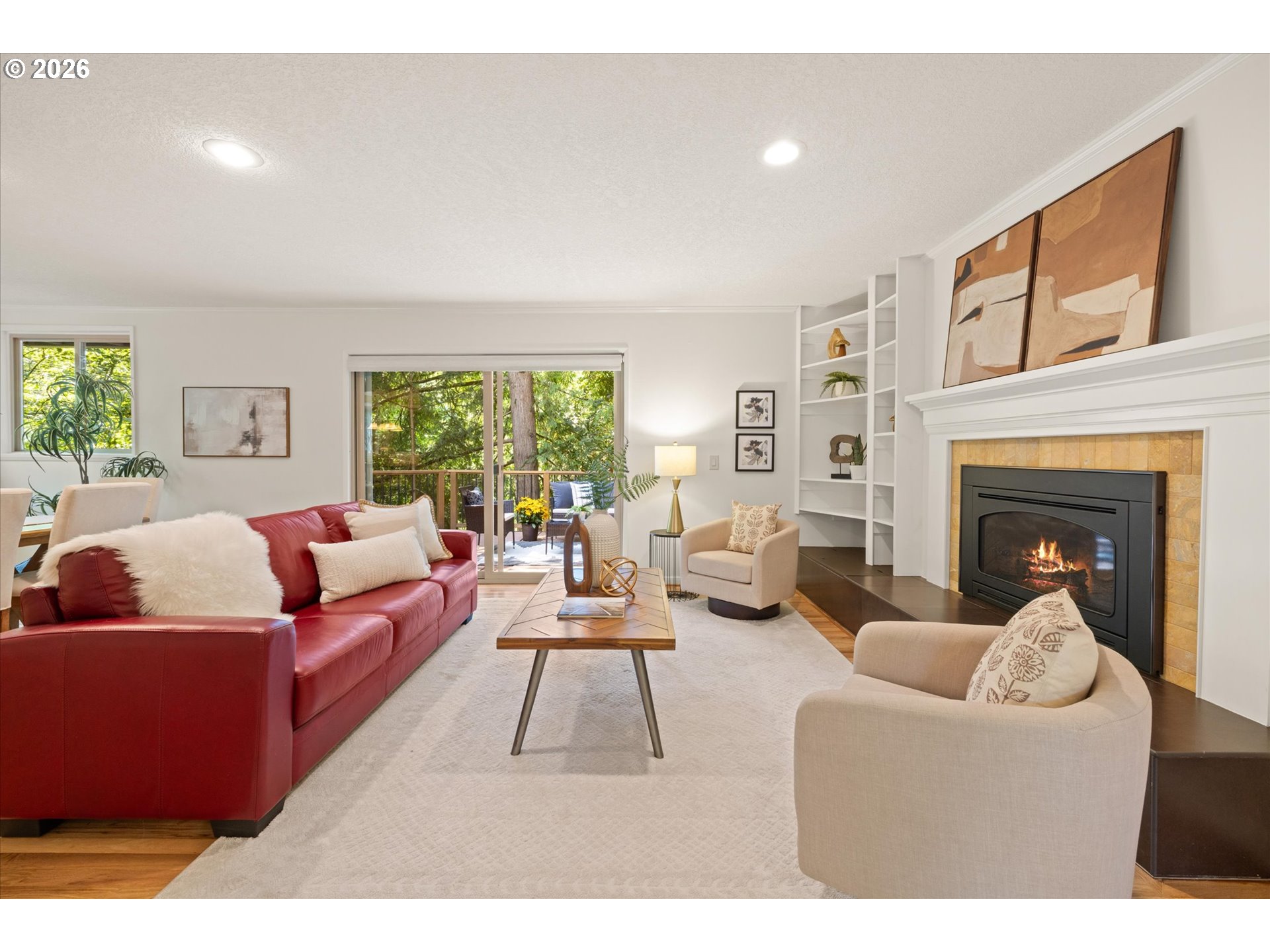 2885 SW 89TH AVE