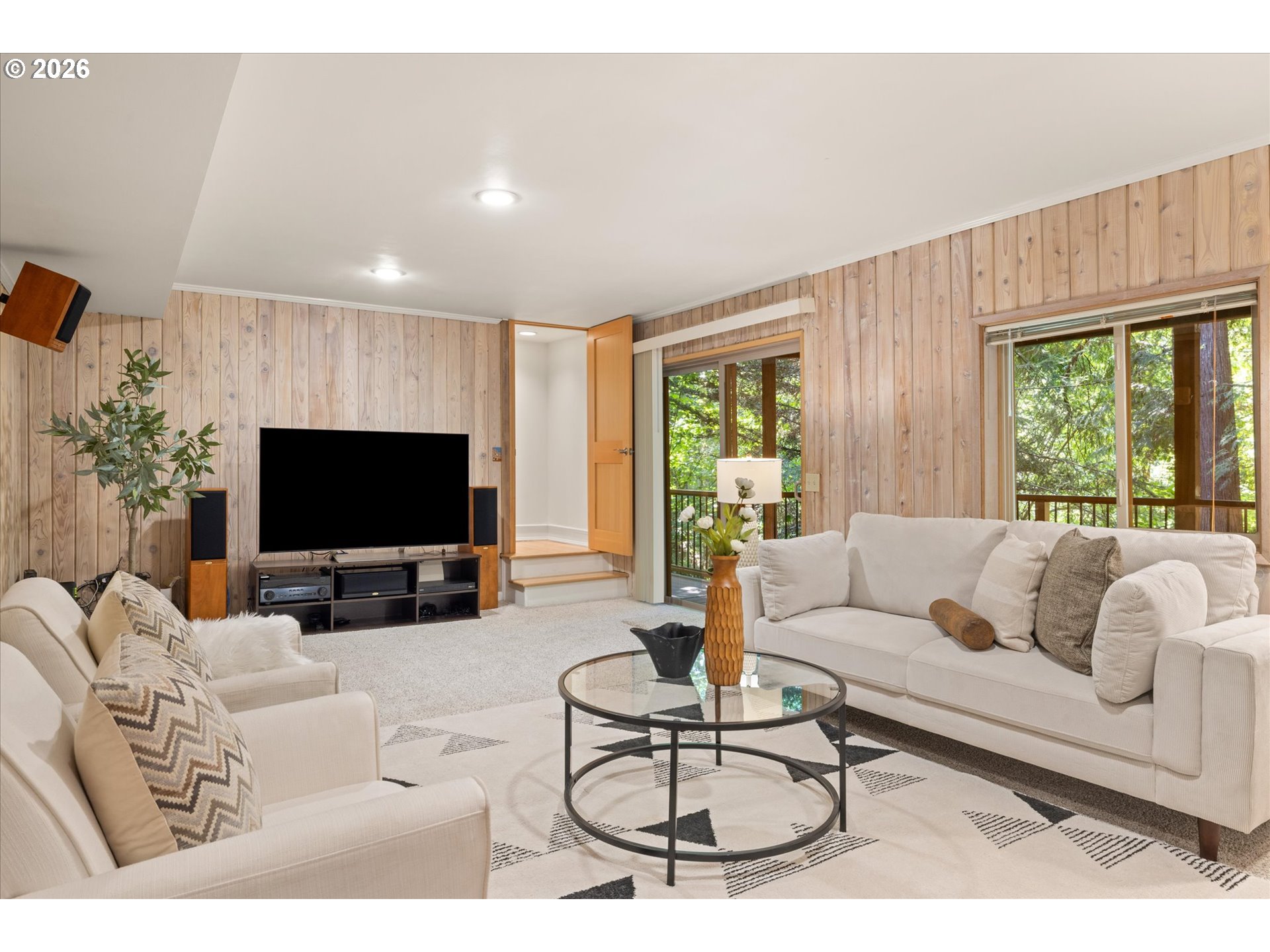 2885 SW 89TH AVE