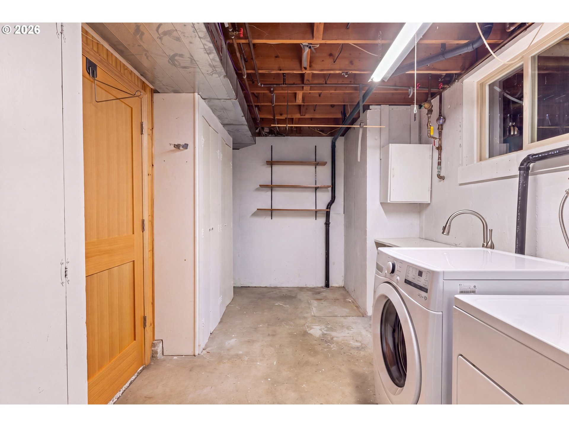 2885 SW 89TH AVE