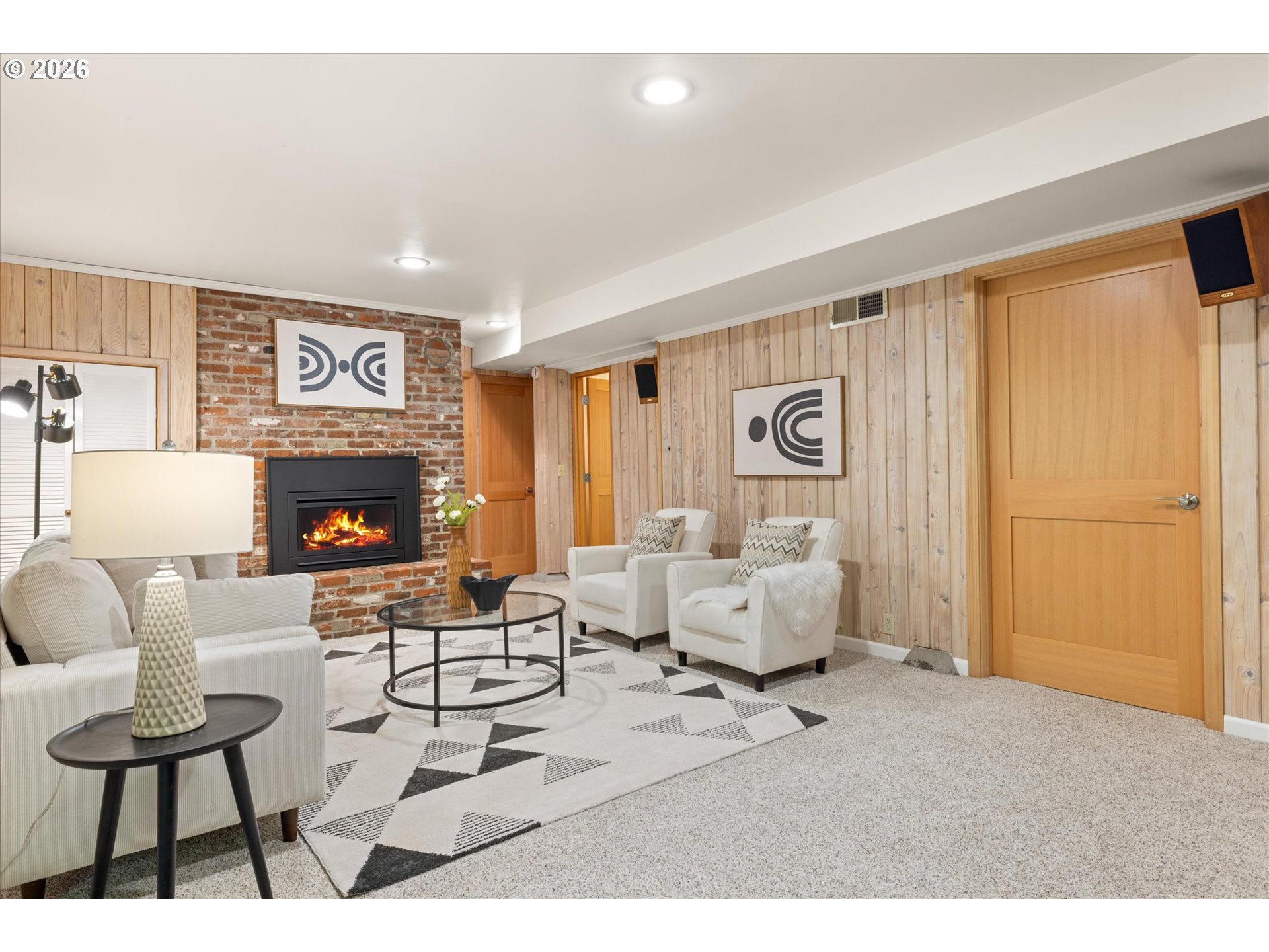 2885 SW 89TH AVE