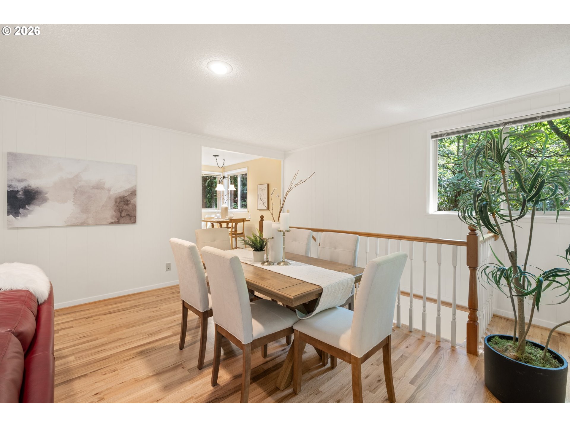 2885 SW 89TH AVE