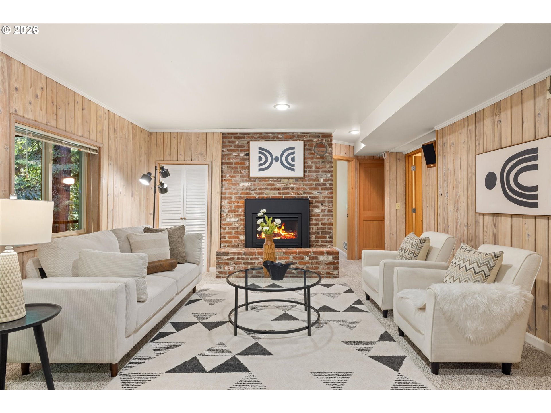 2885 SW 89TH AVE