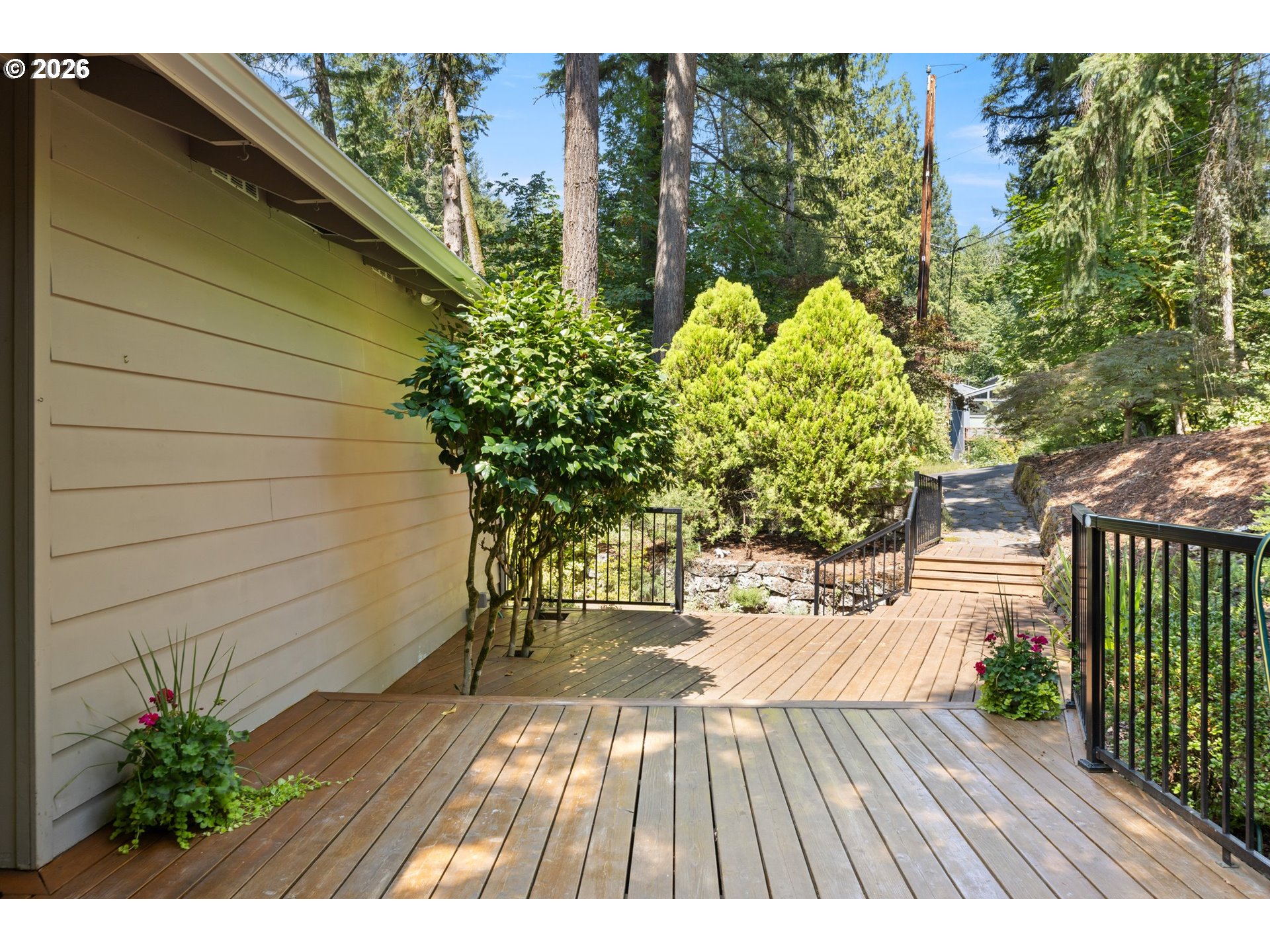 2885 SW 89TH AVE