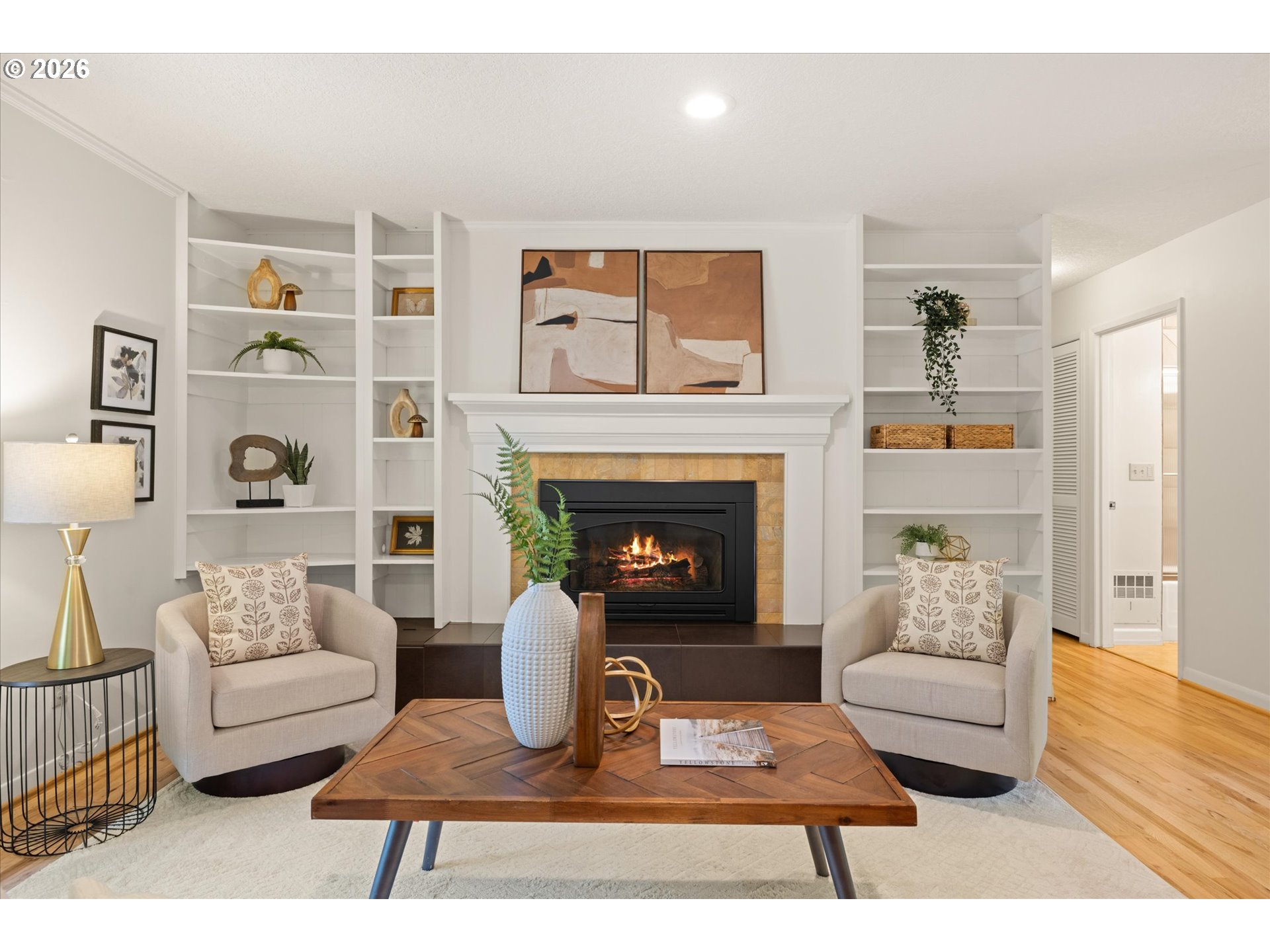 2885 SW 89TH AVE