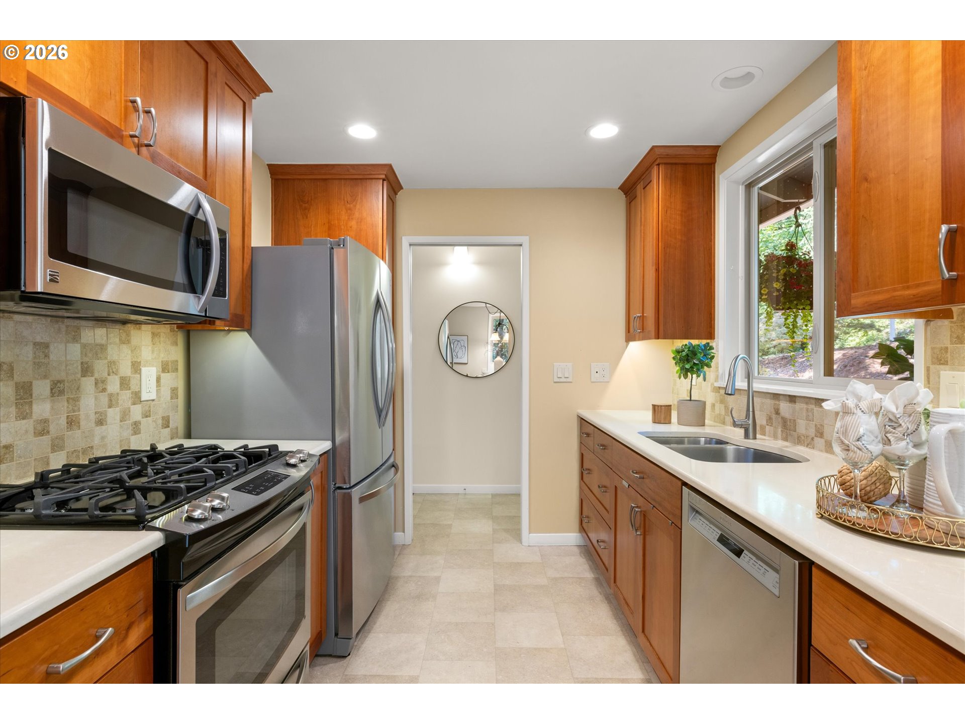 2885 SW 89TH AVE