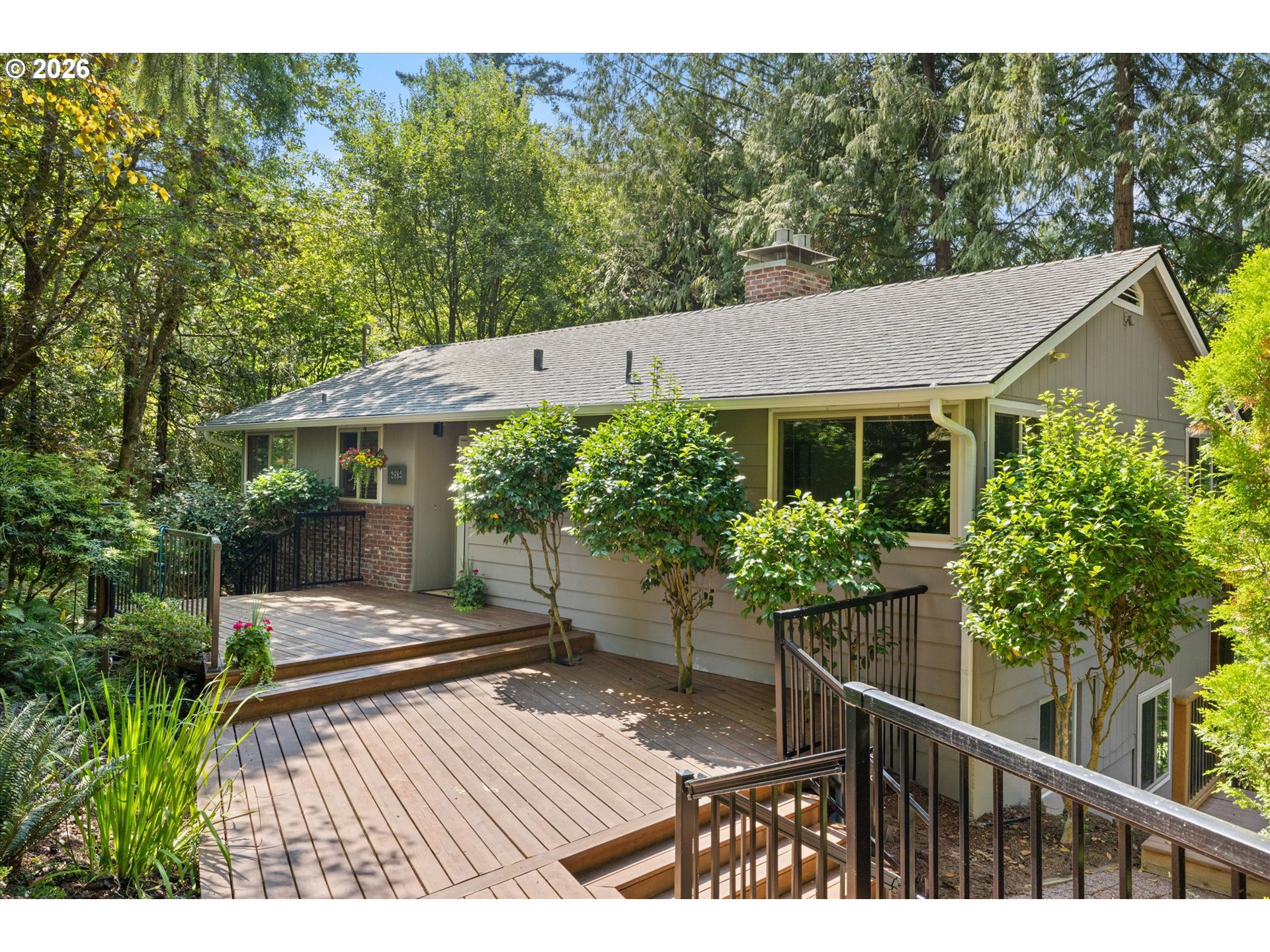 2885 SW 89TH AVE