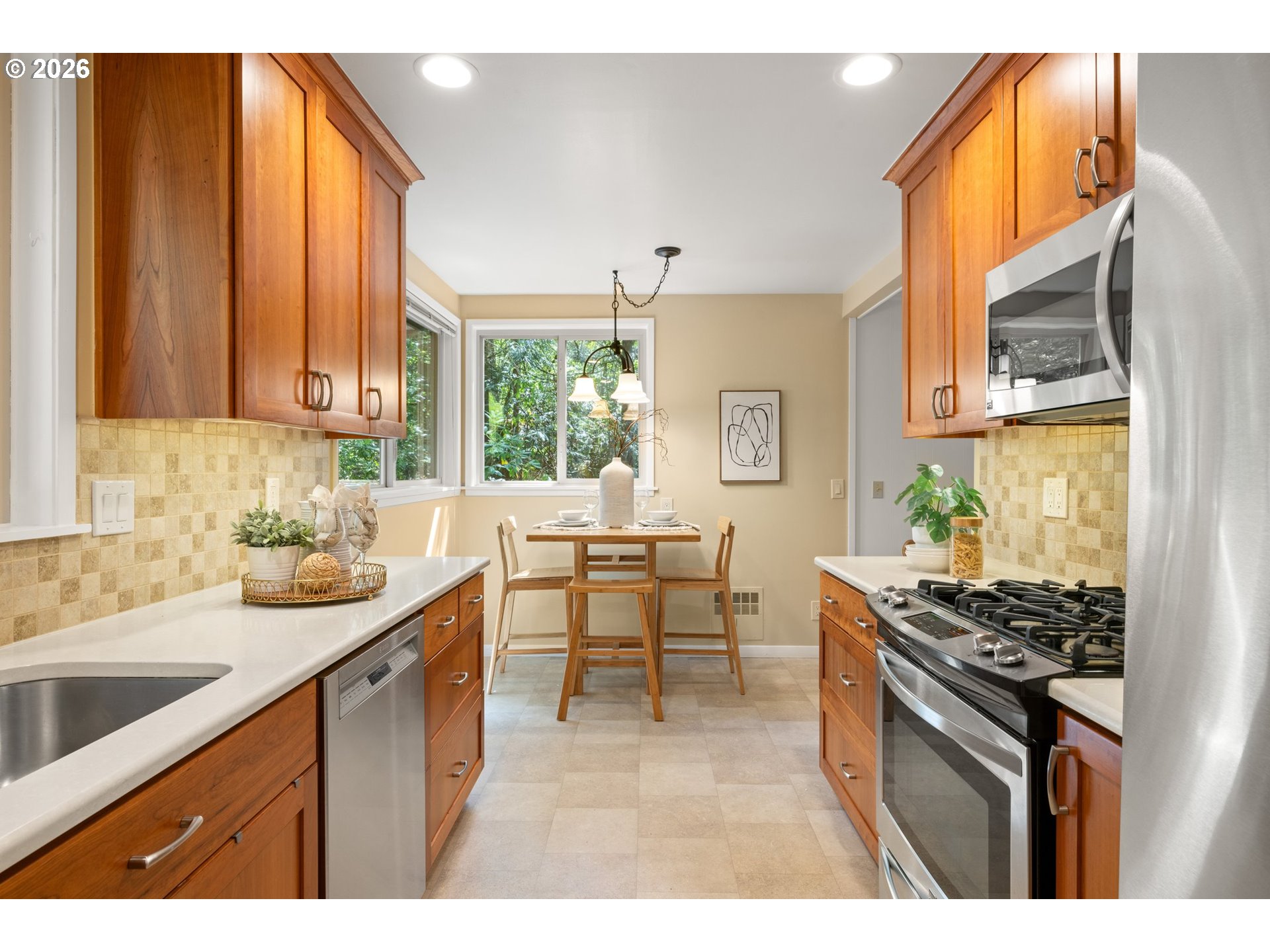 2885 SW 89TH AVE