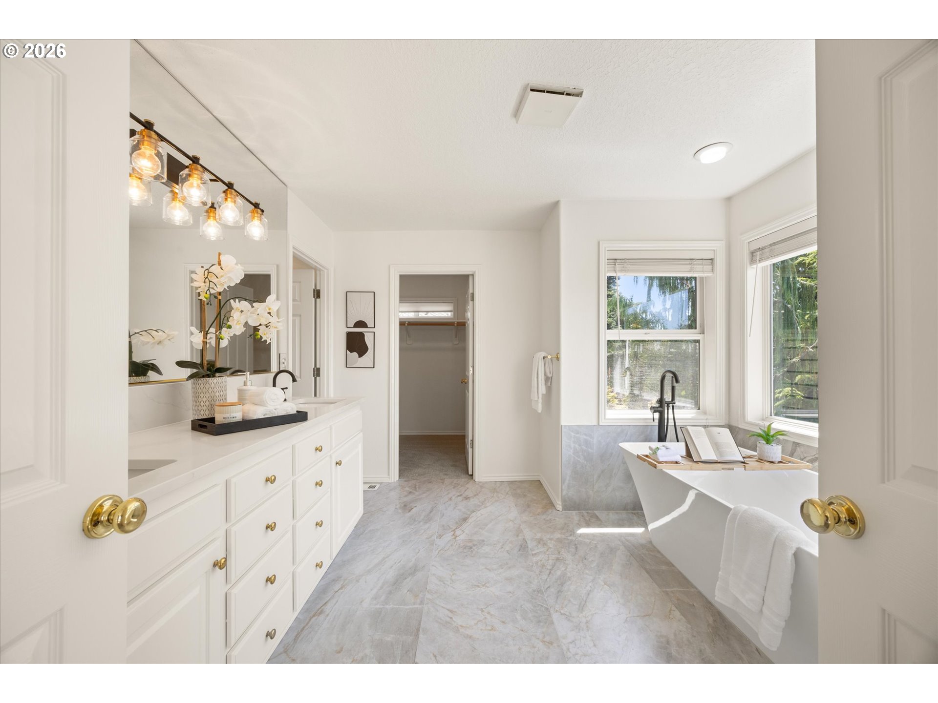 3817 NW 120TH TER