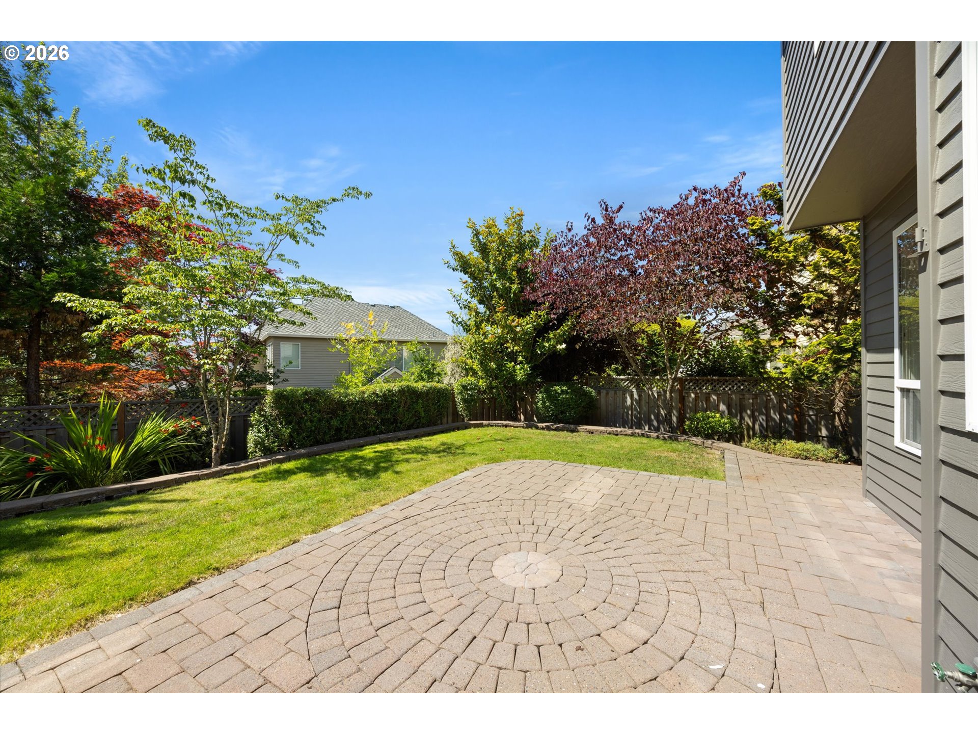 3817 NW 120TH TER