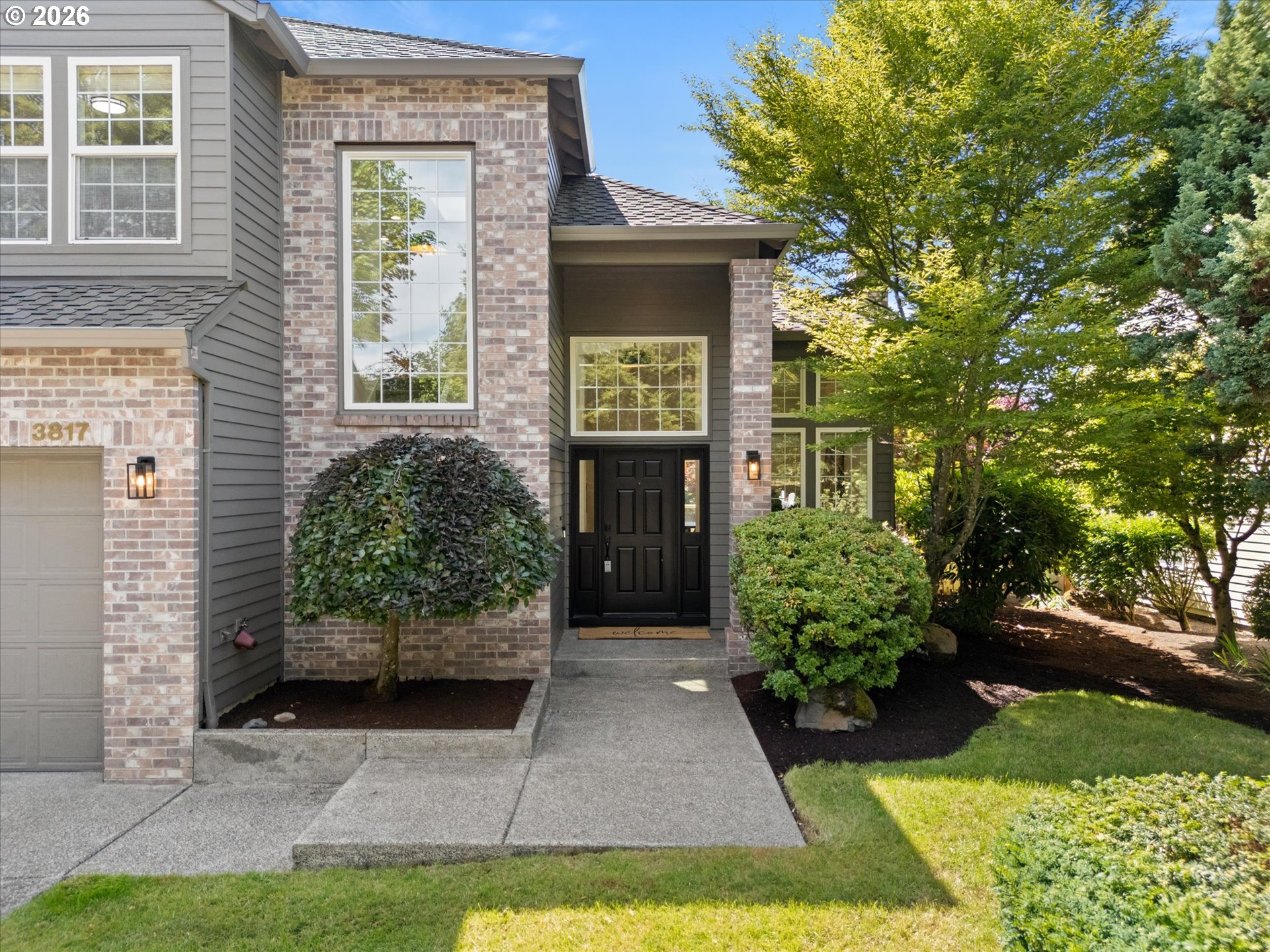 3817 NW 120TH TER