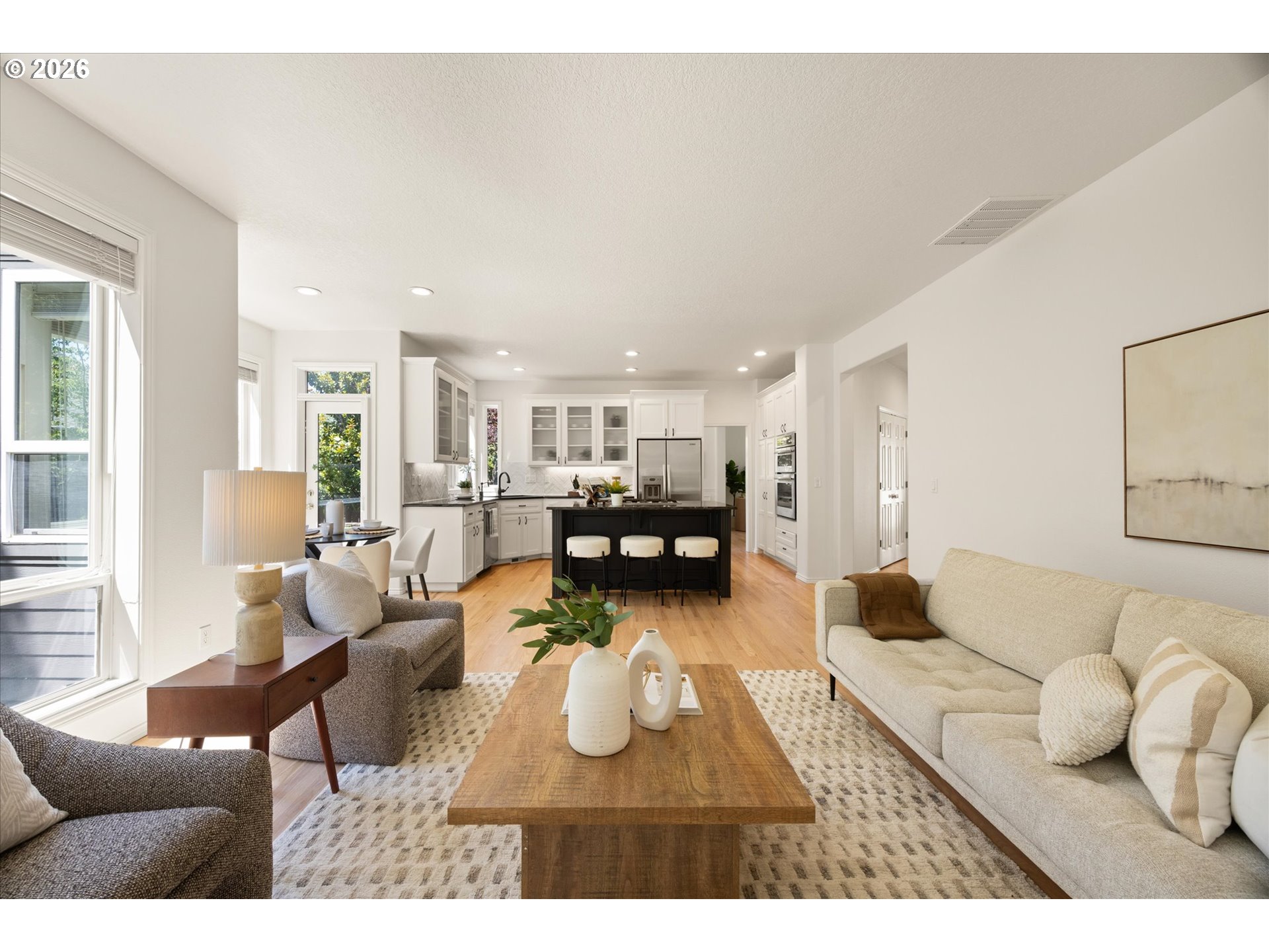3817 NW 120TH TER