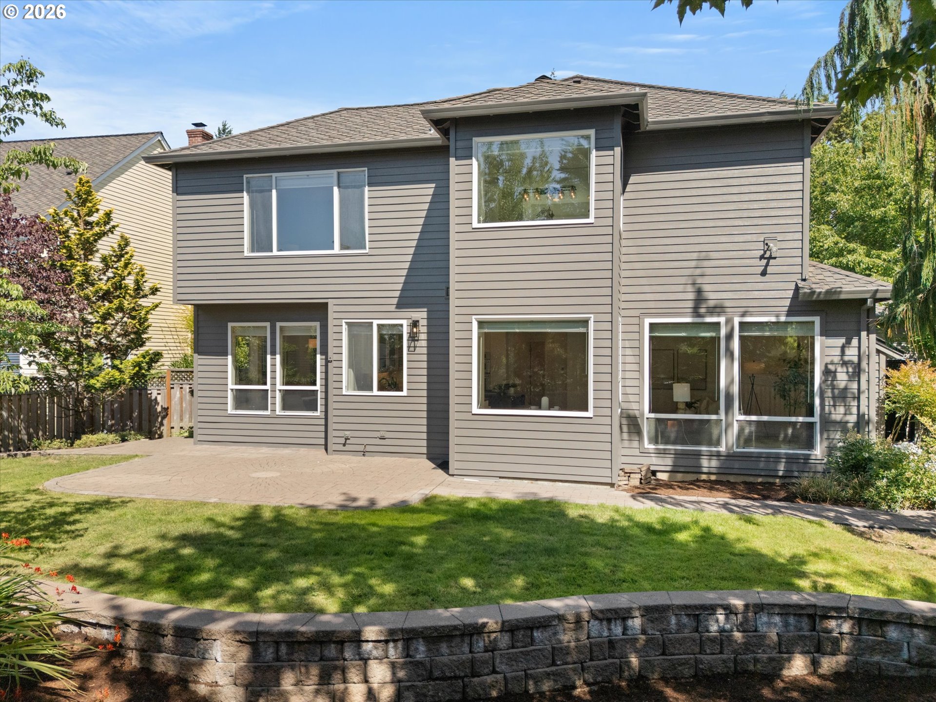 3817 NW 120TH TER