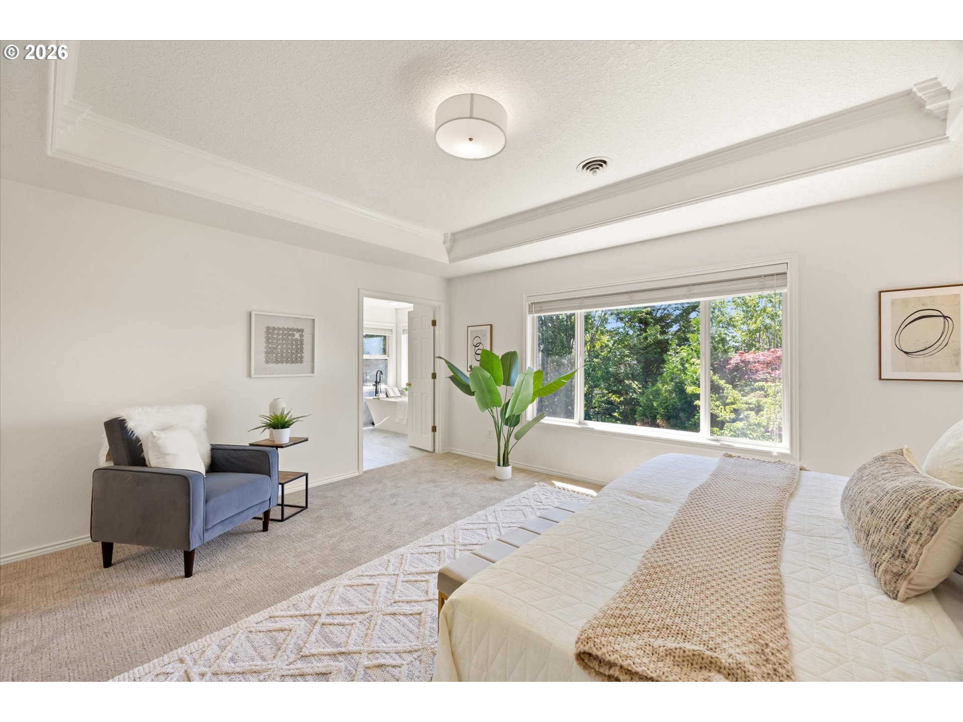3817 NW 120TH TER