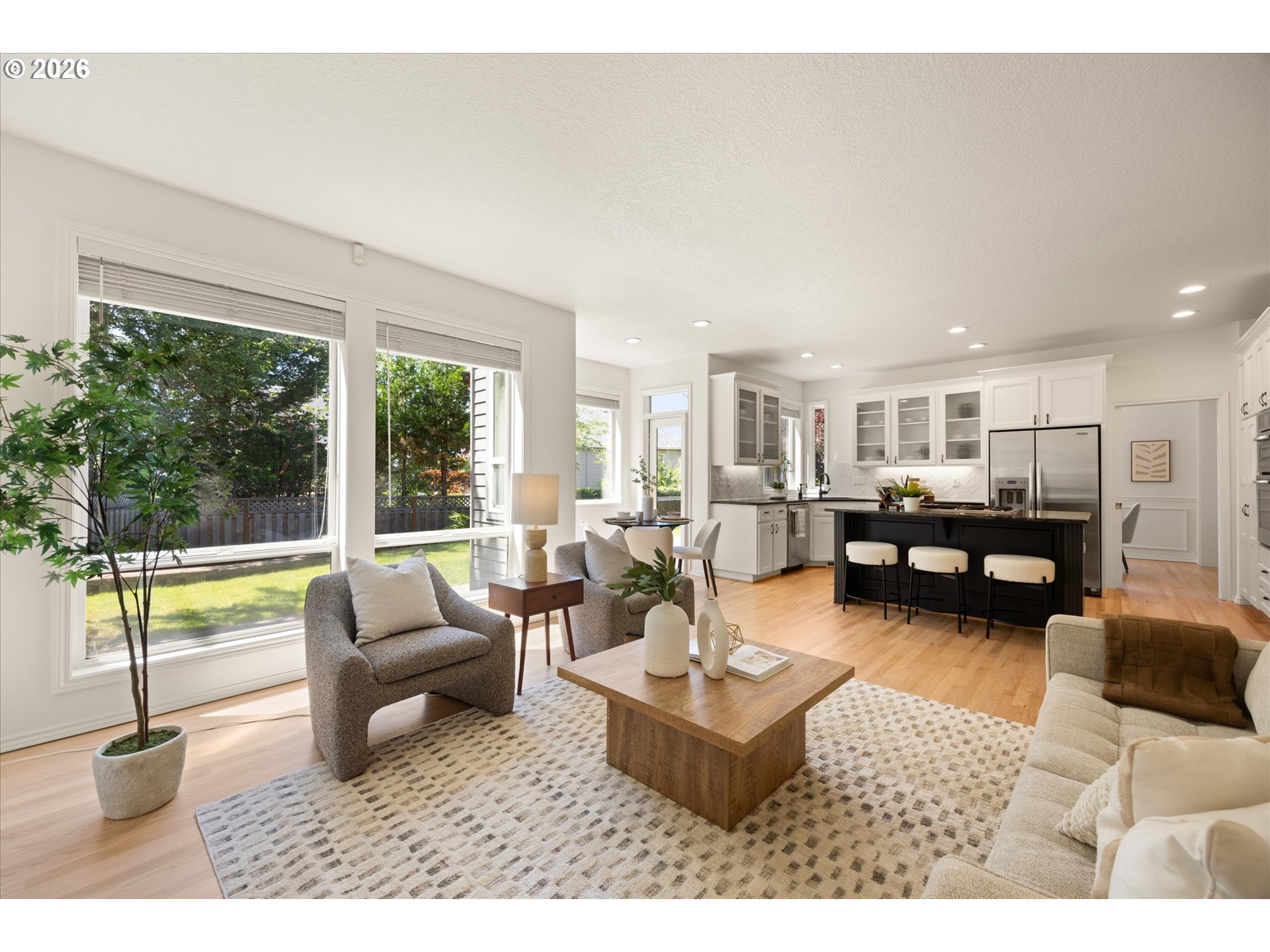 3817 NW 120TH TER