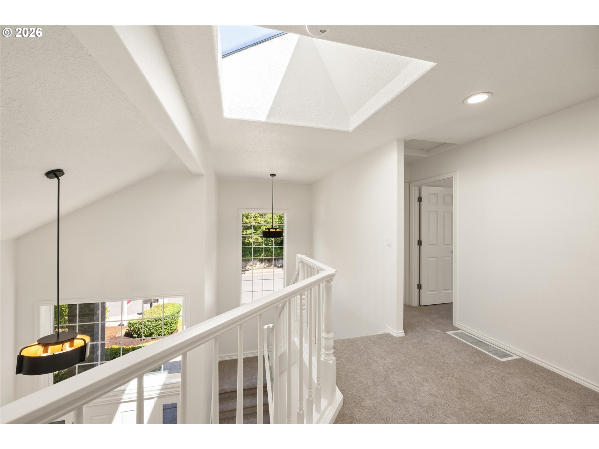 3817 NW 120TH TER