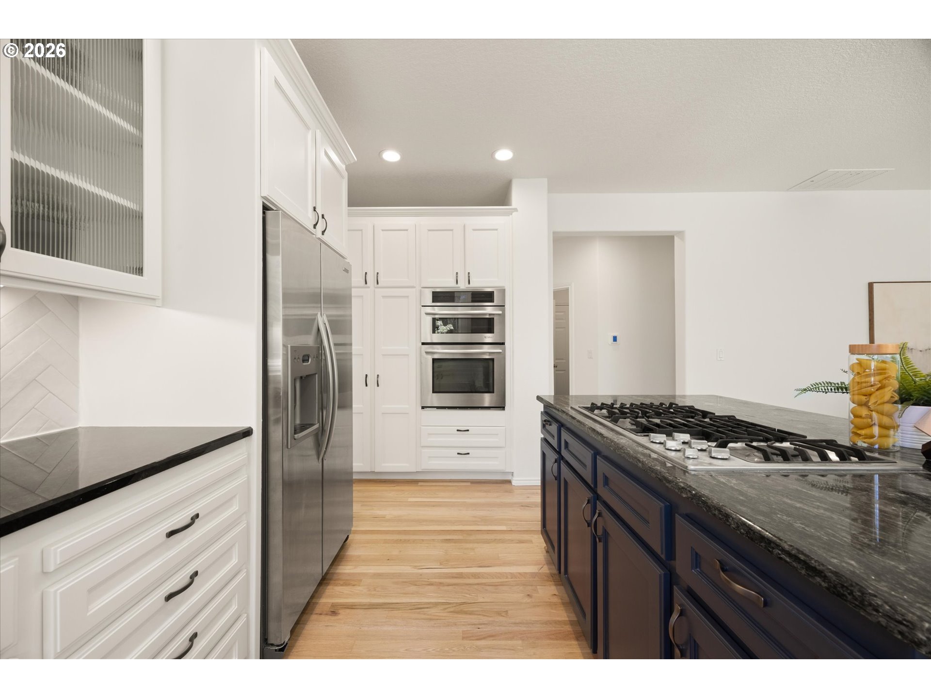3817 NW 120TH TER