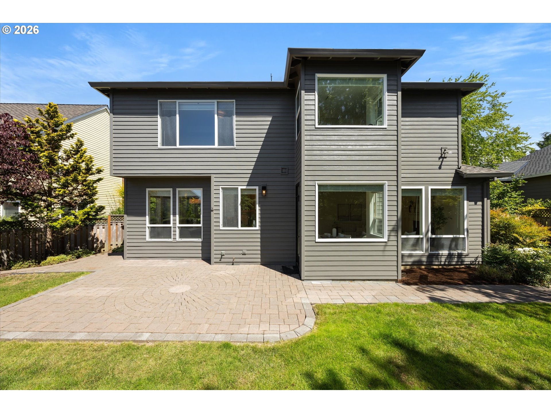 3817 NW 120TH TER