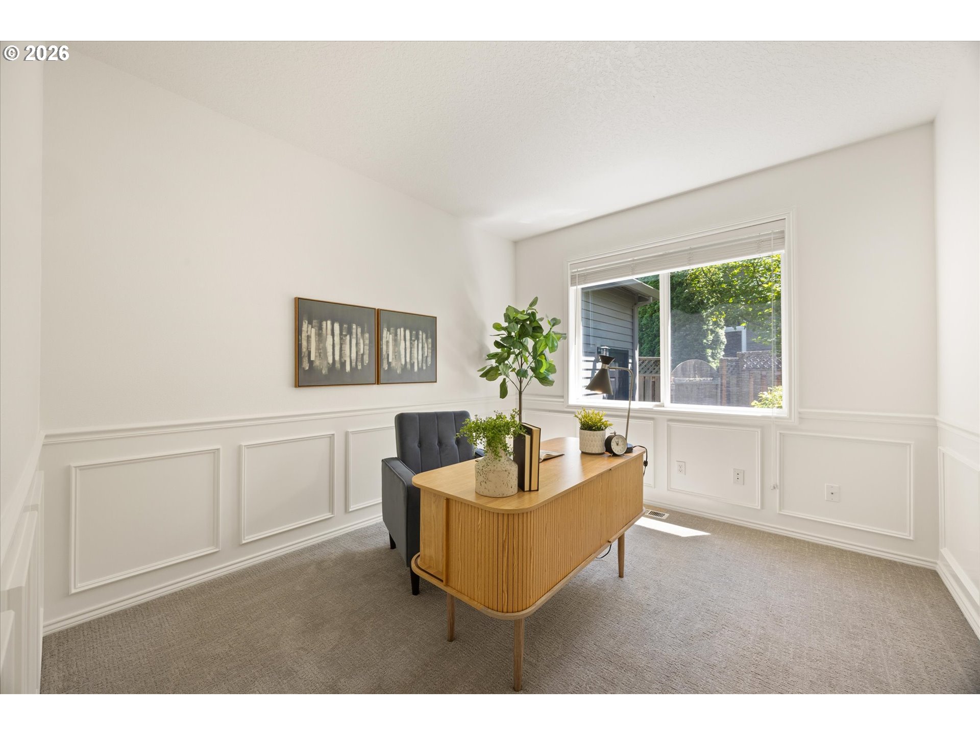 3817 NW 120TH TER